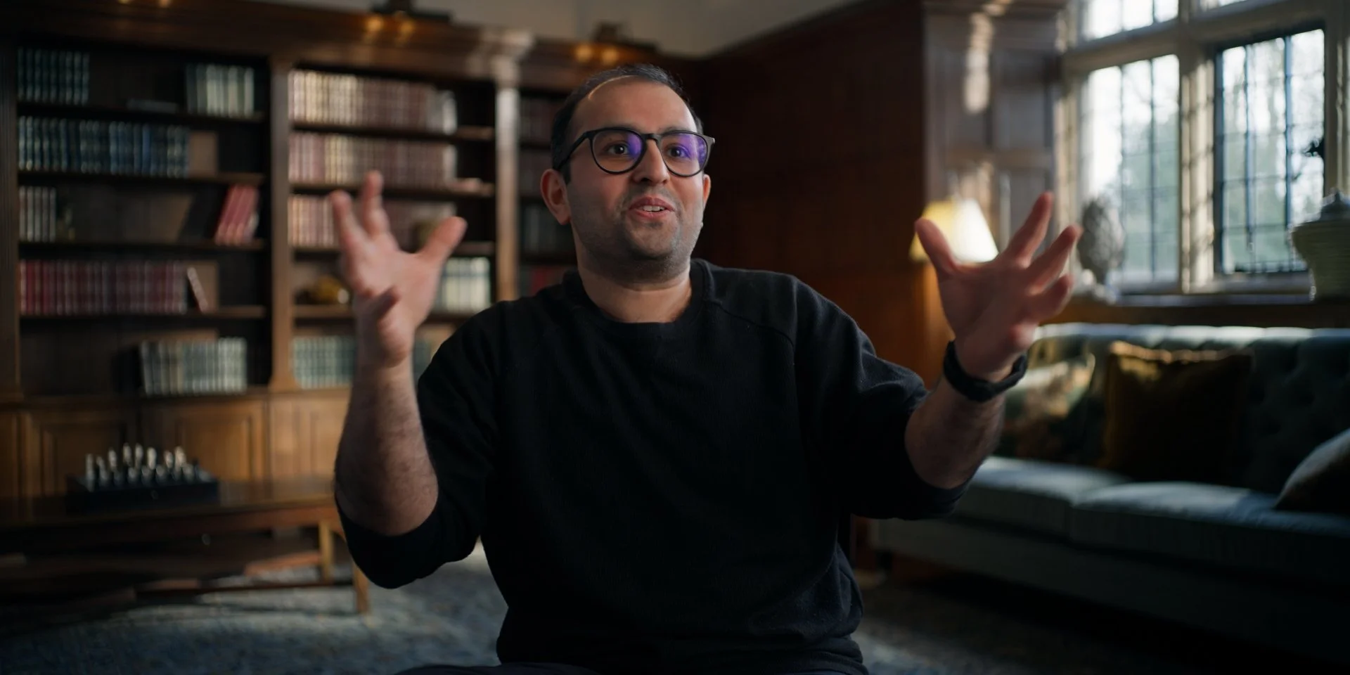 Dr. Malik Interview_1.4.1.jpg