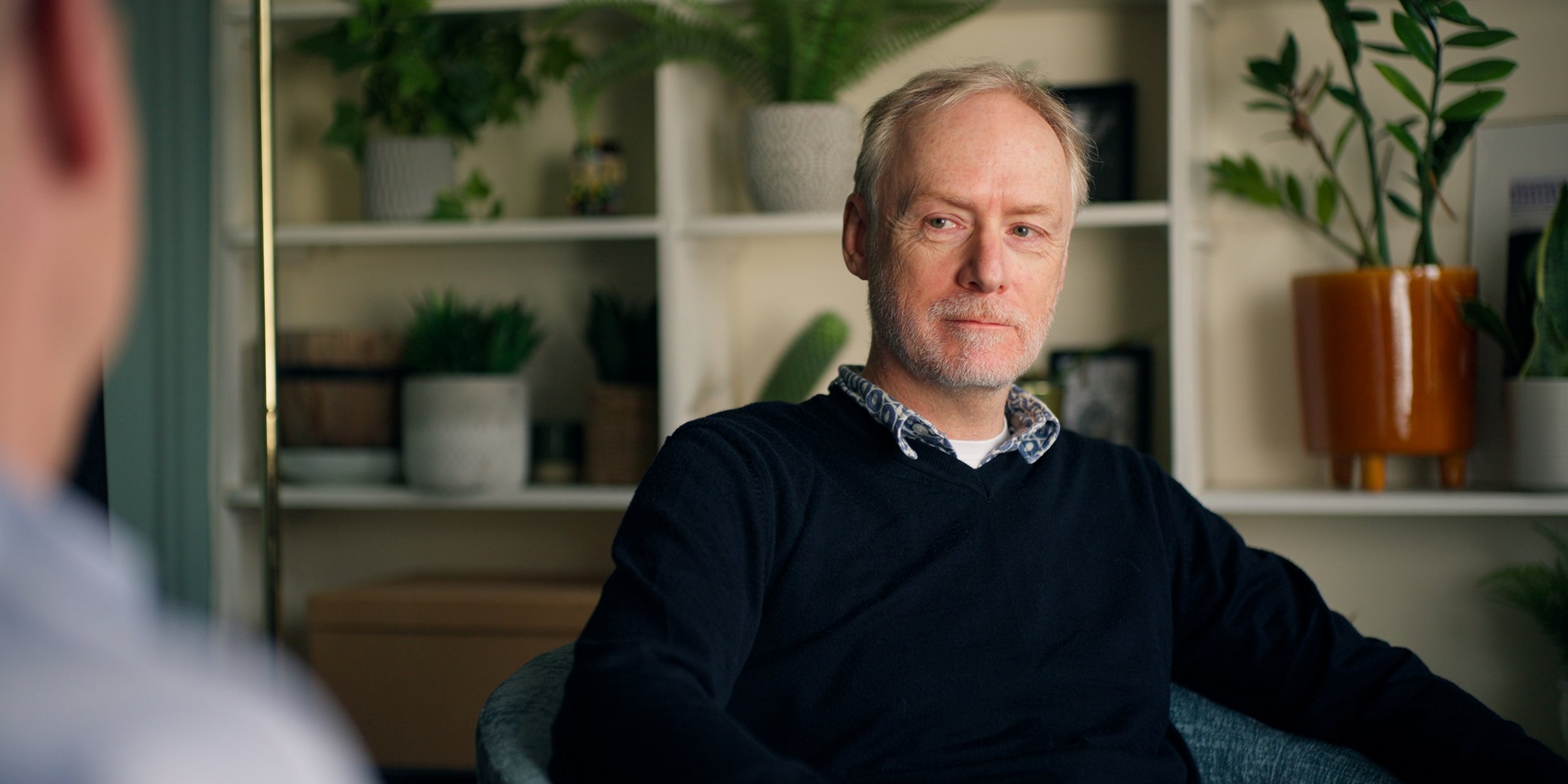 Still 2026-04-22 160633_3.46.2.jpg