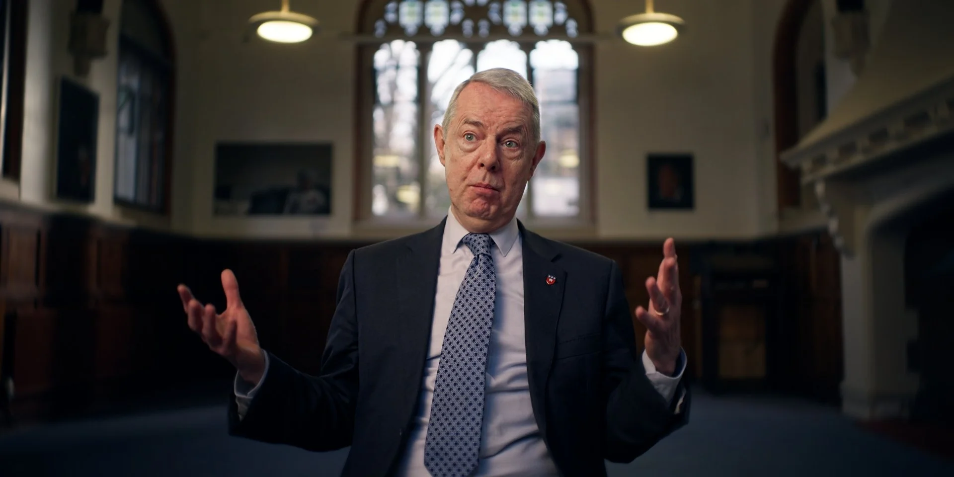 Dr. Terry 2_1.1.1.jpg