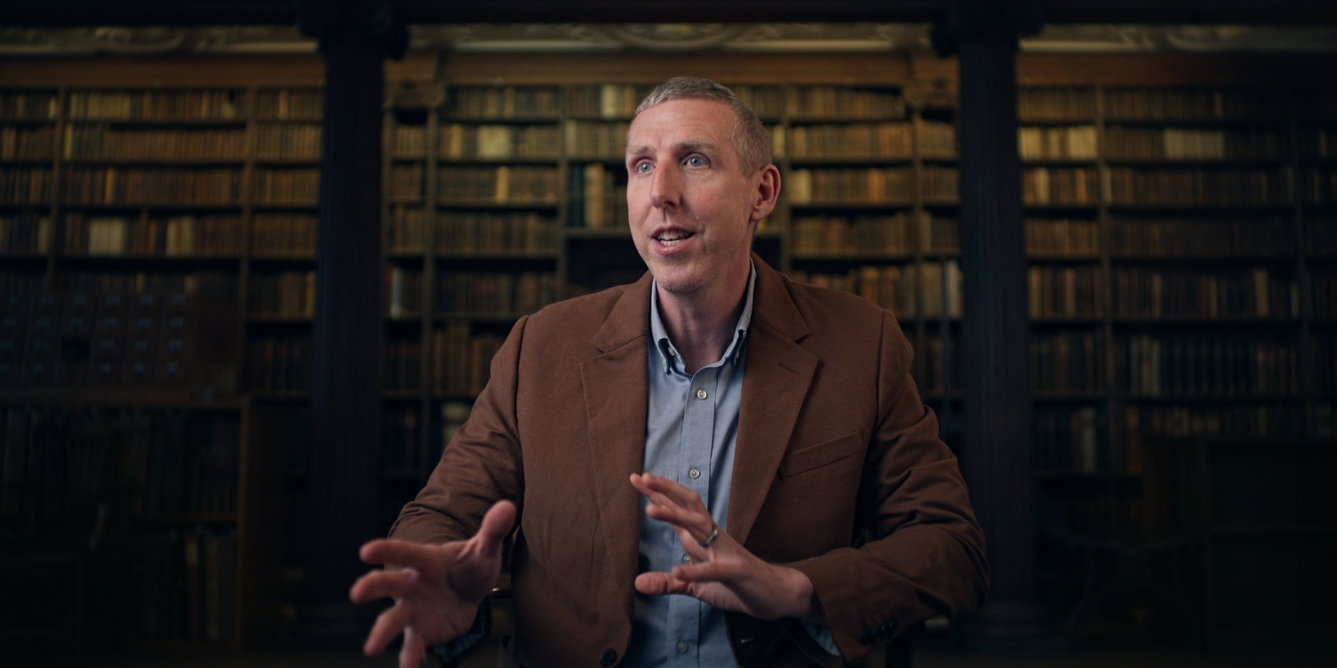 Dru Interview A-Cam_1.3.1.jpg