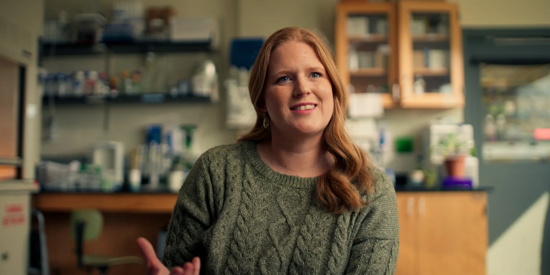 Dr. Ronald Interview_2.17.2.jpg