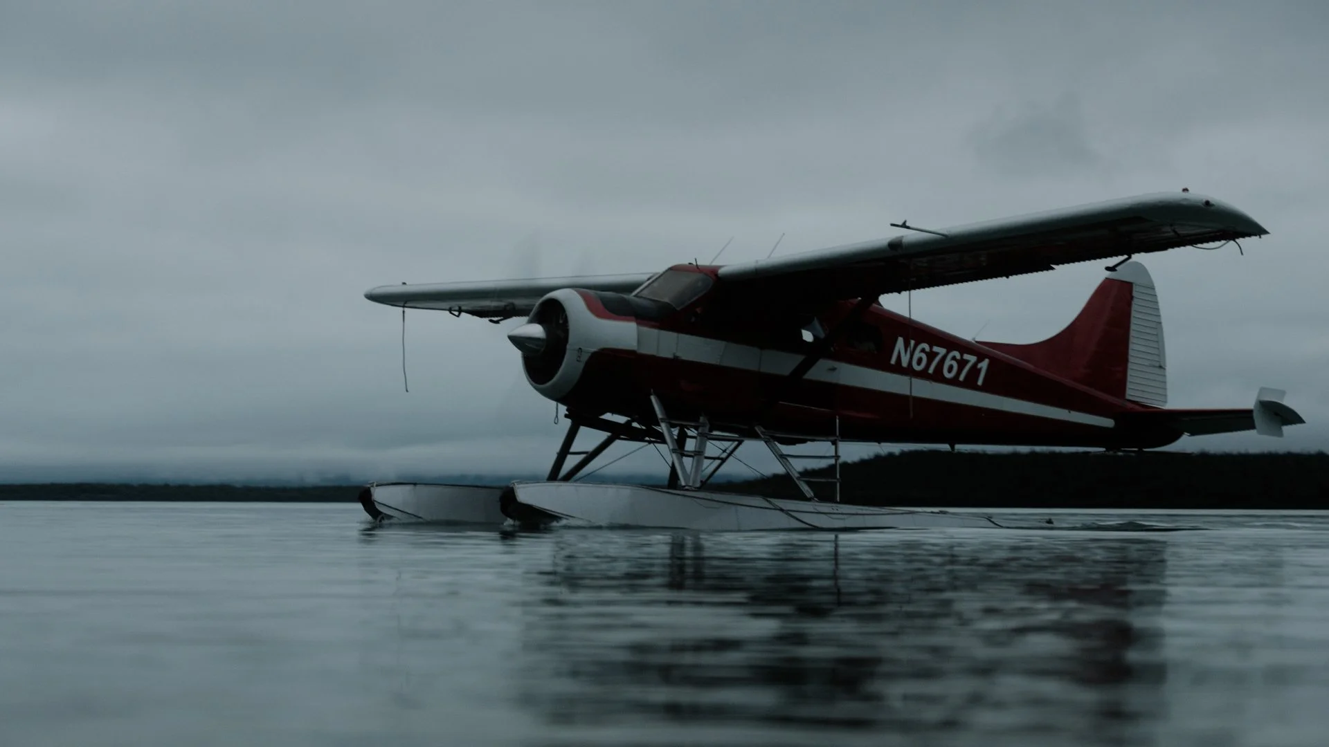 Plane Close on Water.jpg