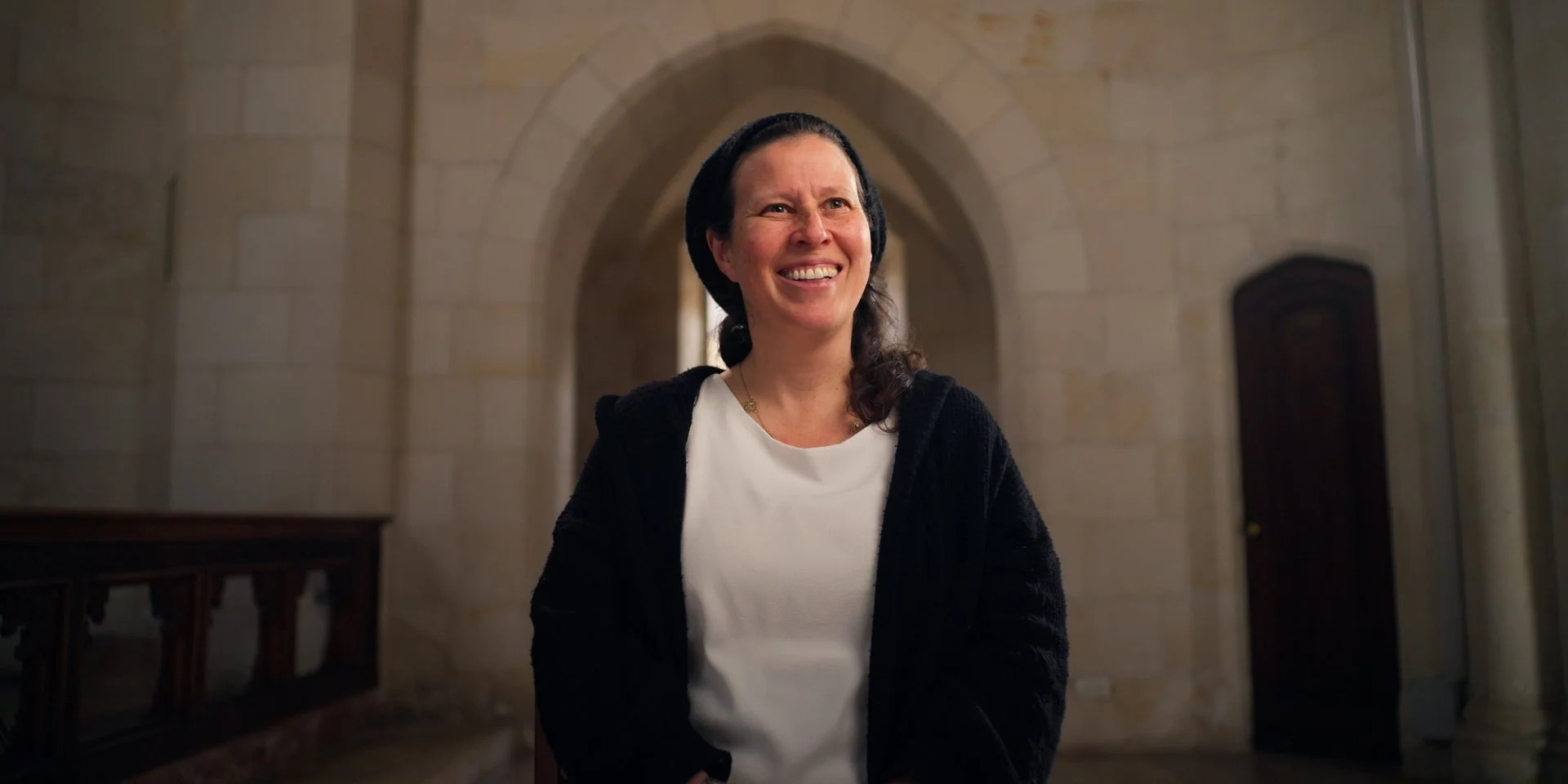 Dr. Pear Interview_2.2.1.jpg