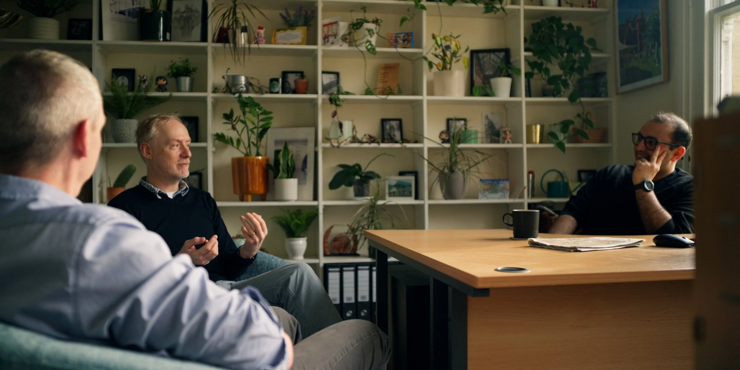 Still 2026-04-22 152411_3.41.1.jpg