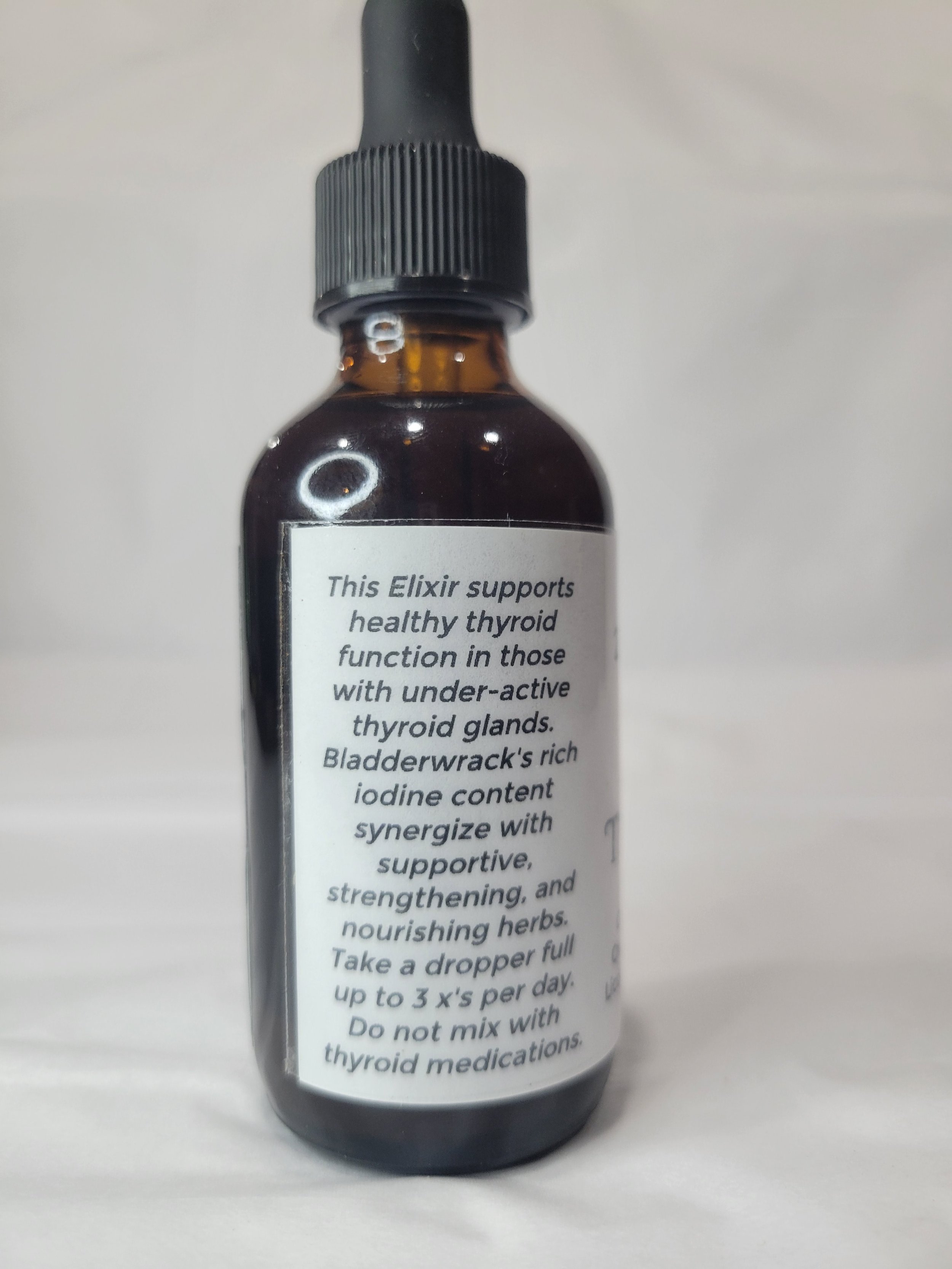 thyroidside.jpg