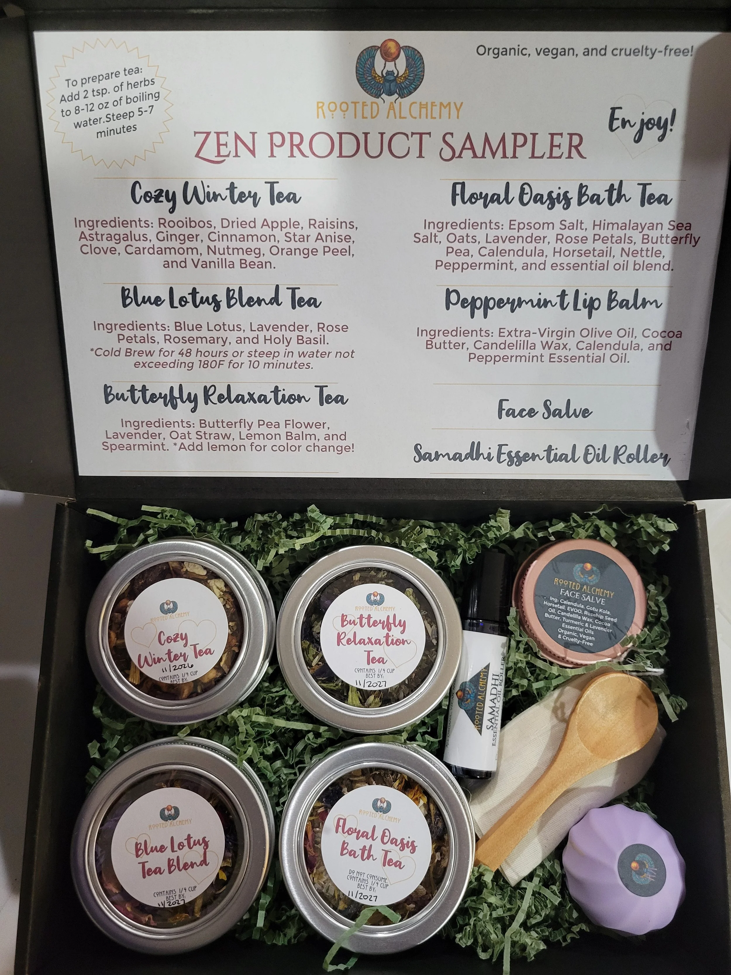 zenproductsampler.jpg