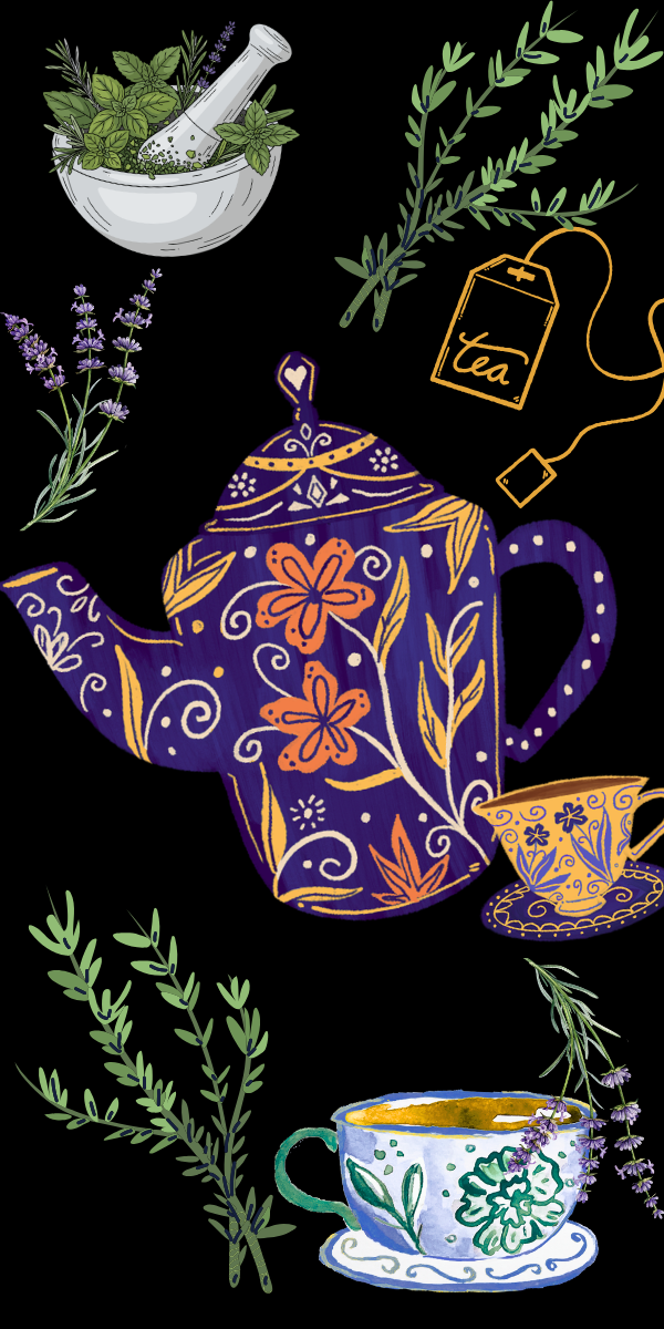 tea service image.png