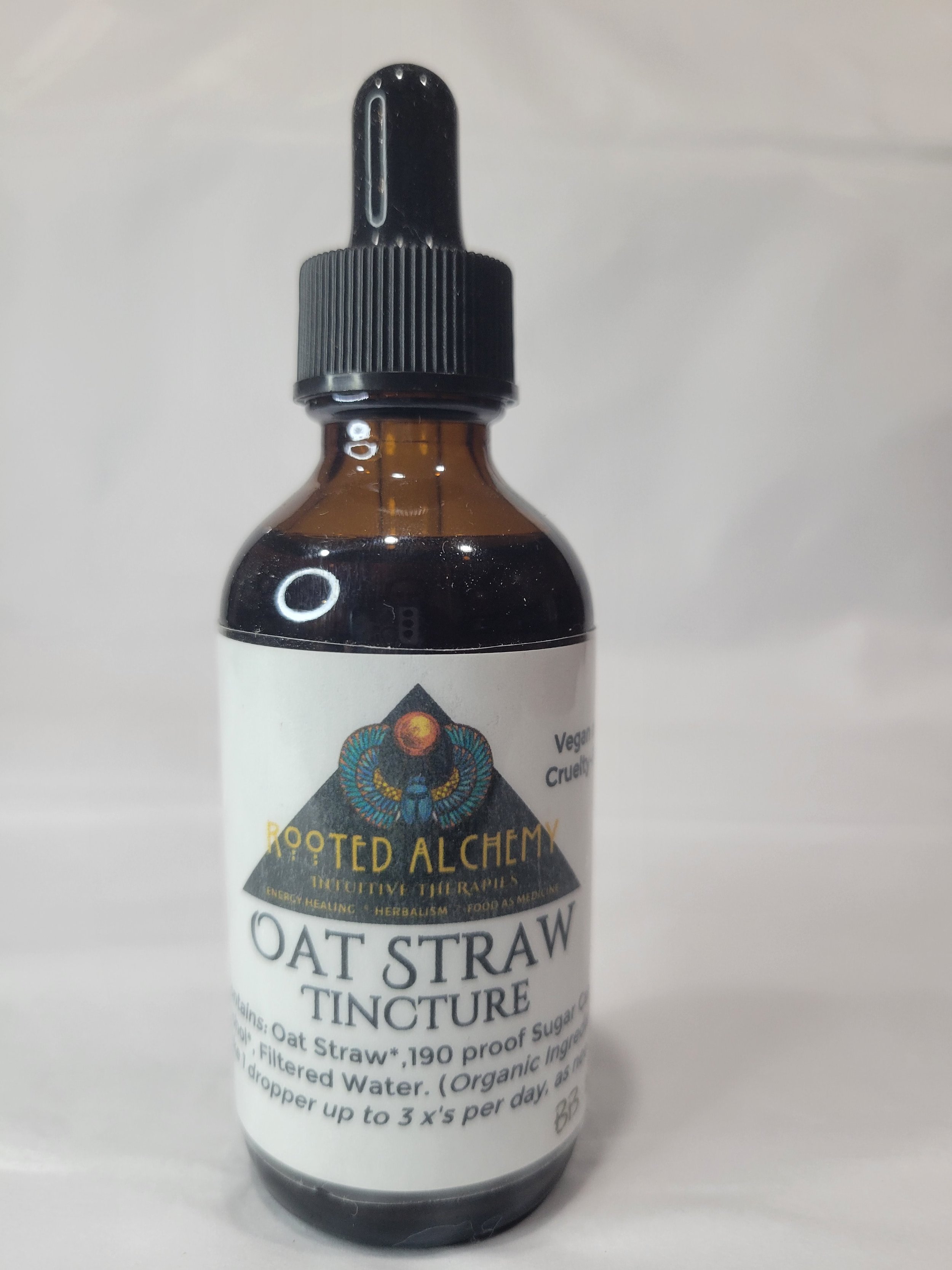 oatstraw.jpg