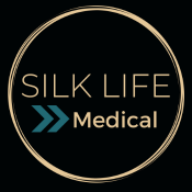 Silk Life Medical