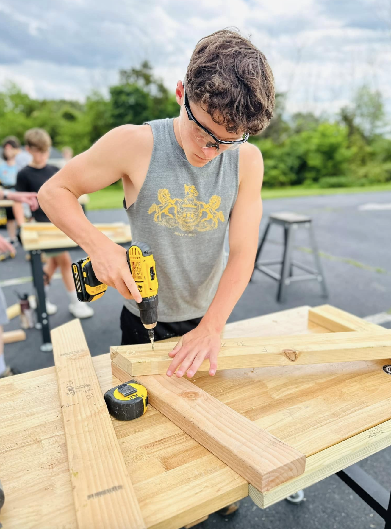 Screenshot 2026-03-13 at 9.58.28 AM.png