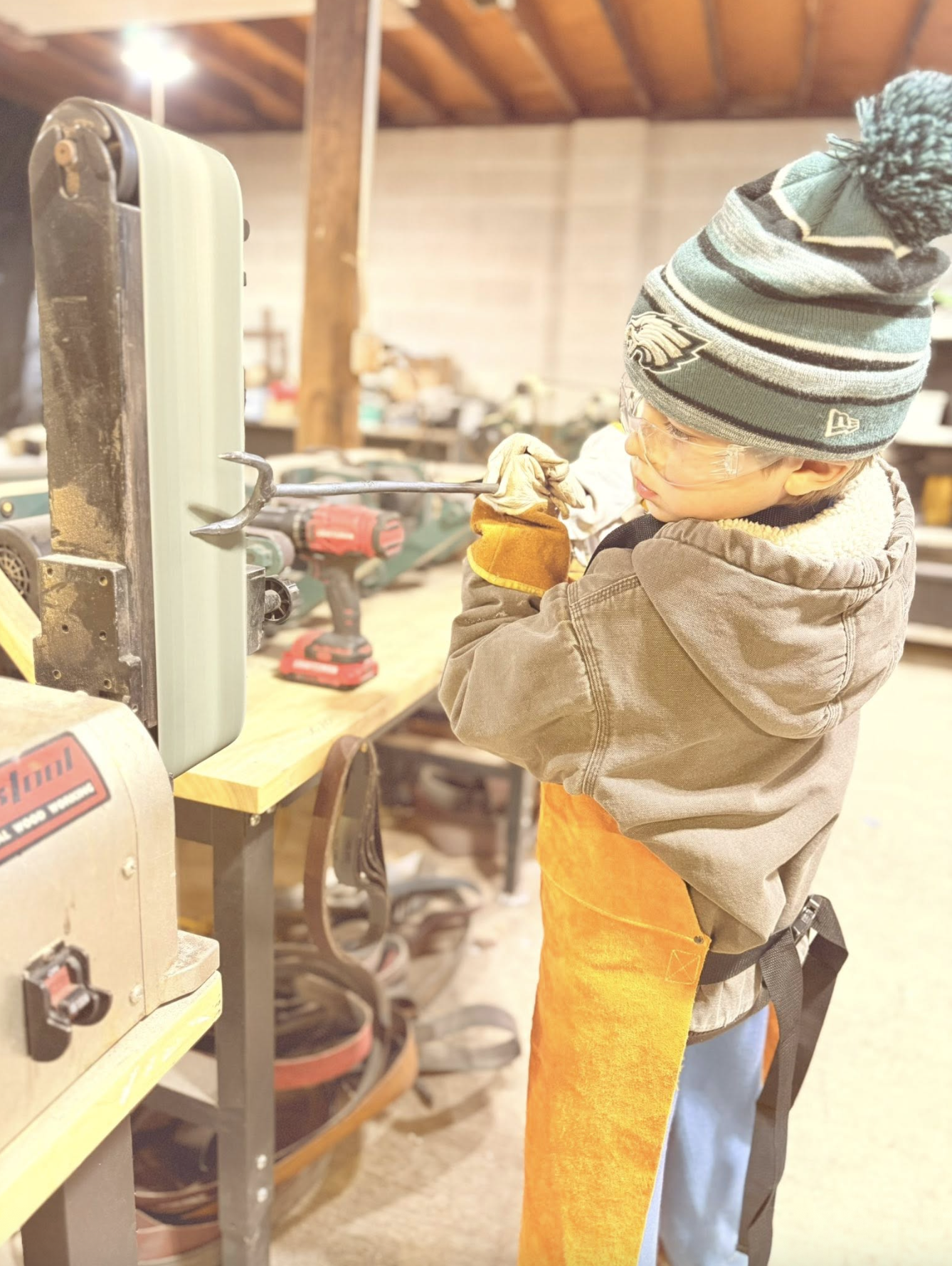 Screenshot 2026-03-13 at 9.59.25 AM.png