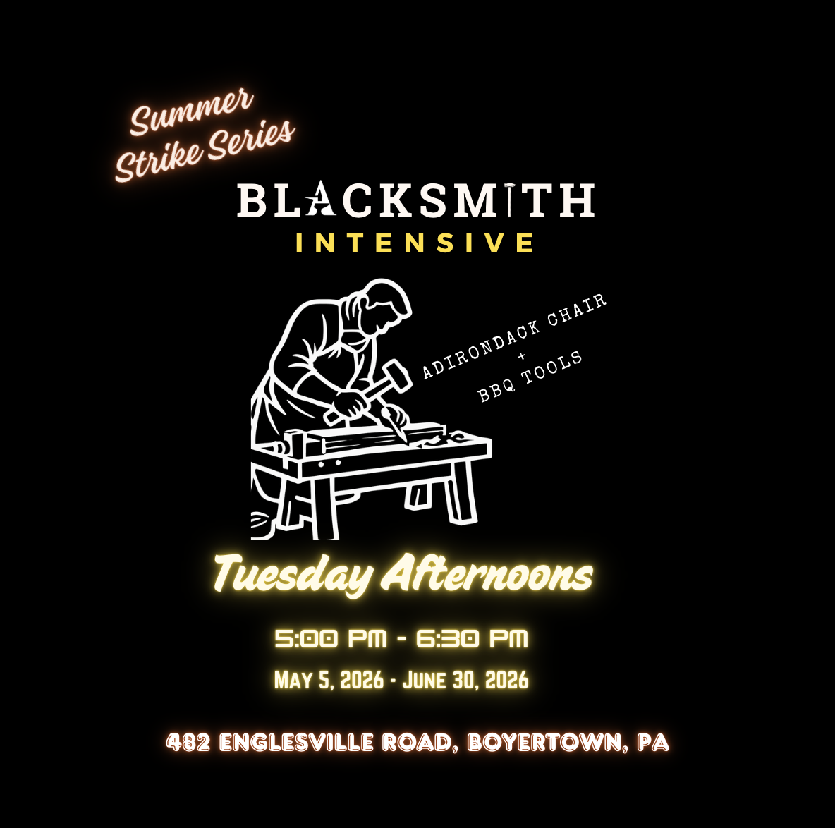 Screenshot 2026-03-13 at 10.08.32 AM.png