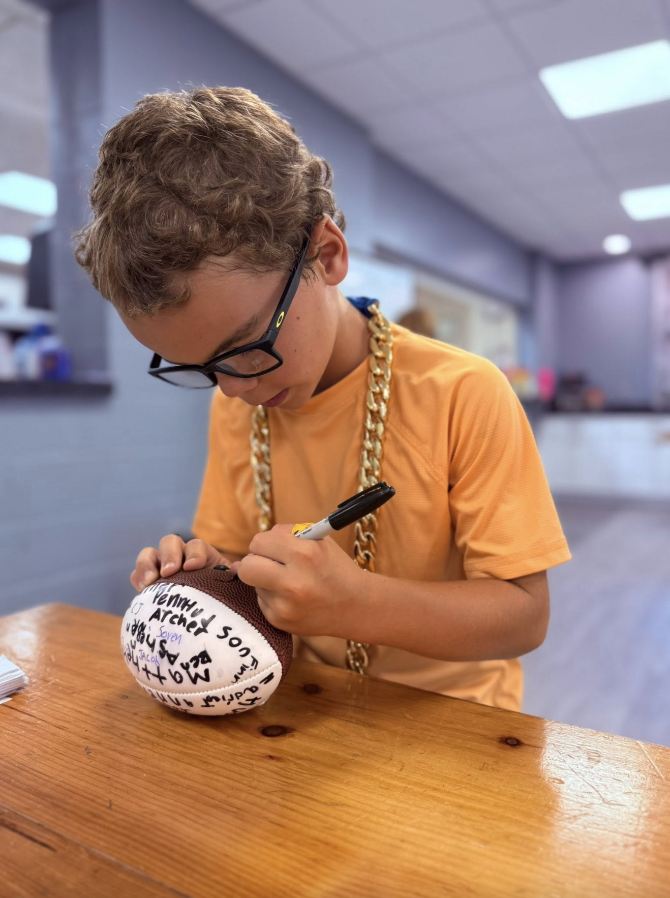 Screenshot 2026-01-29 at 7.46.19 AM.png