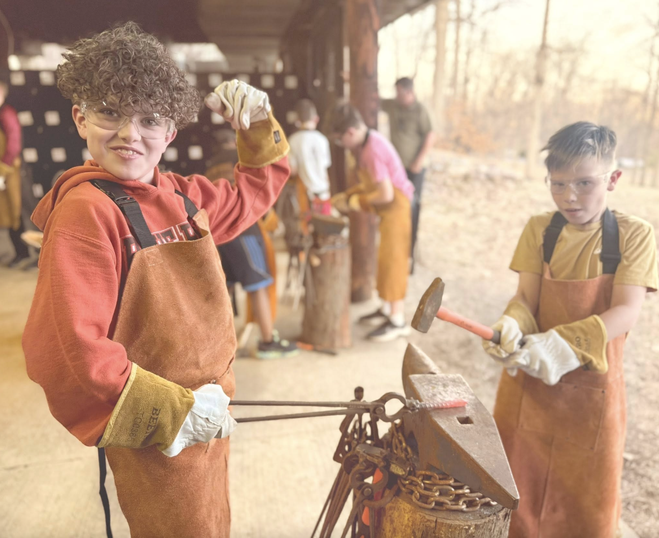 Screenshot 2026-03-11 at 4.49.48 PM.png