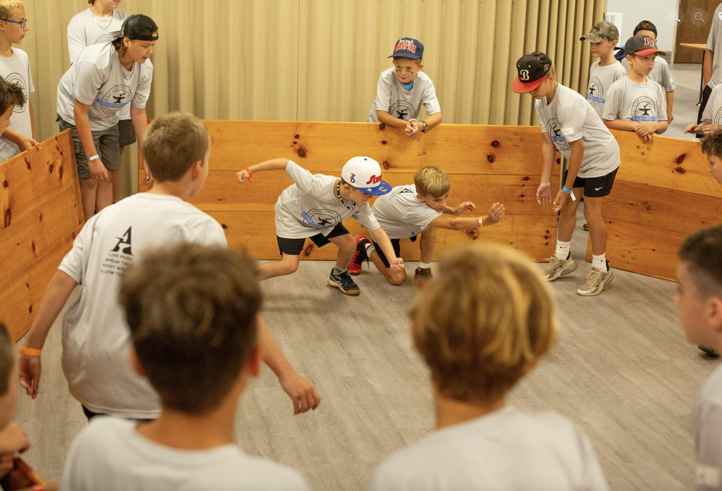 Screenshot 2026-01-29 at 7.48.47 AM.png