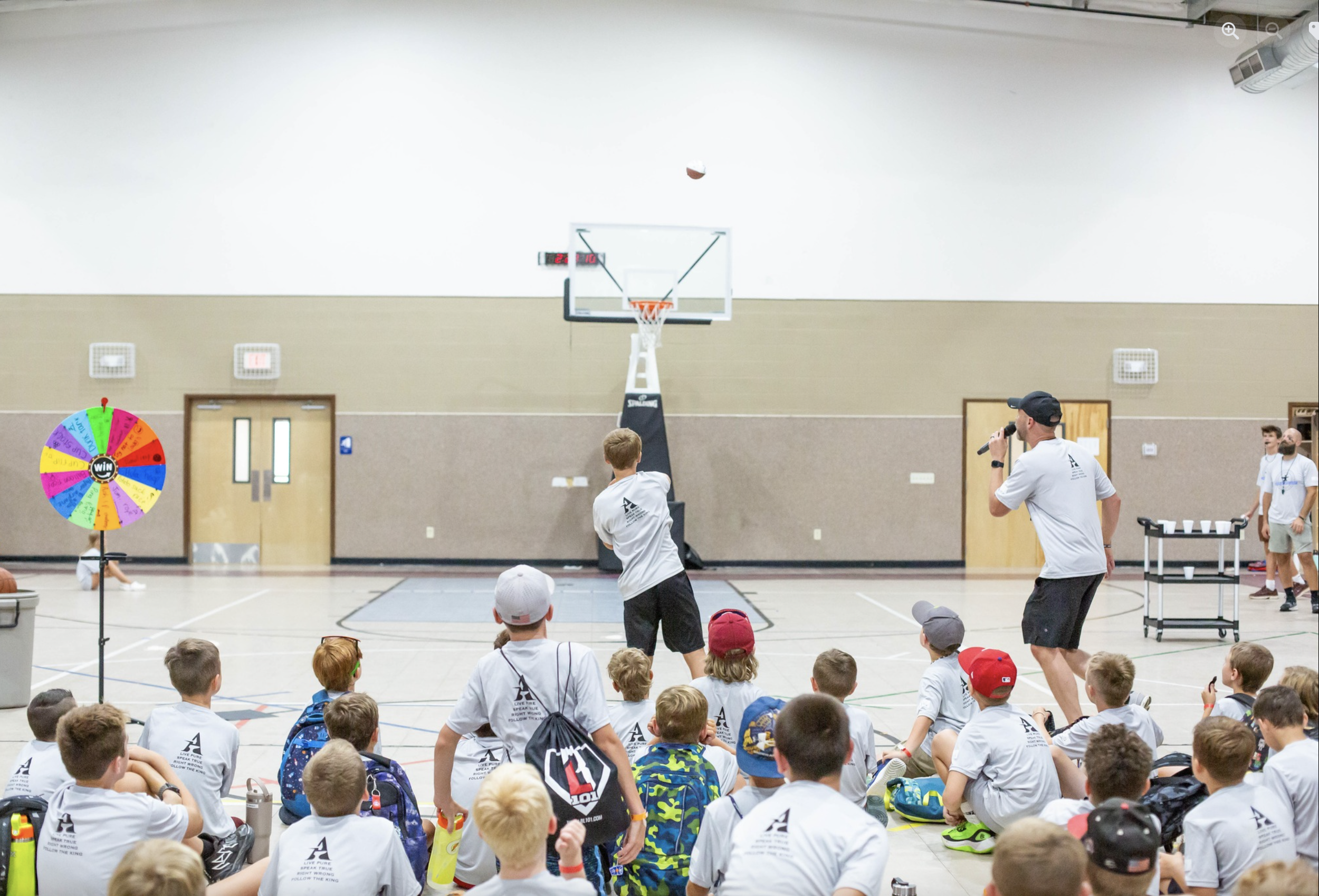 Screenshot 2026-01-29 at 7.50.02 AM.png