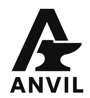 Anvil Academy North