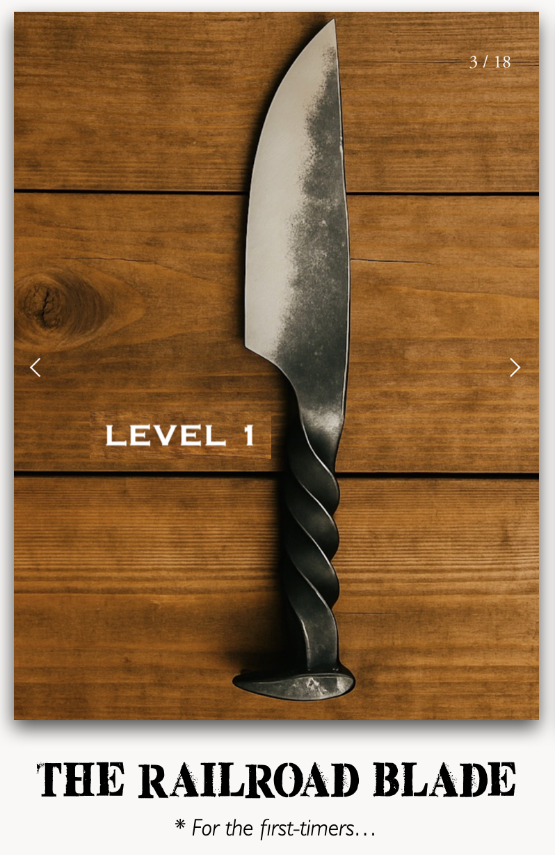 Screenshot 2025-11-08 at 12.36.36 PM.png (Copy)