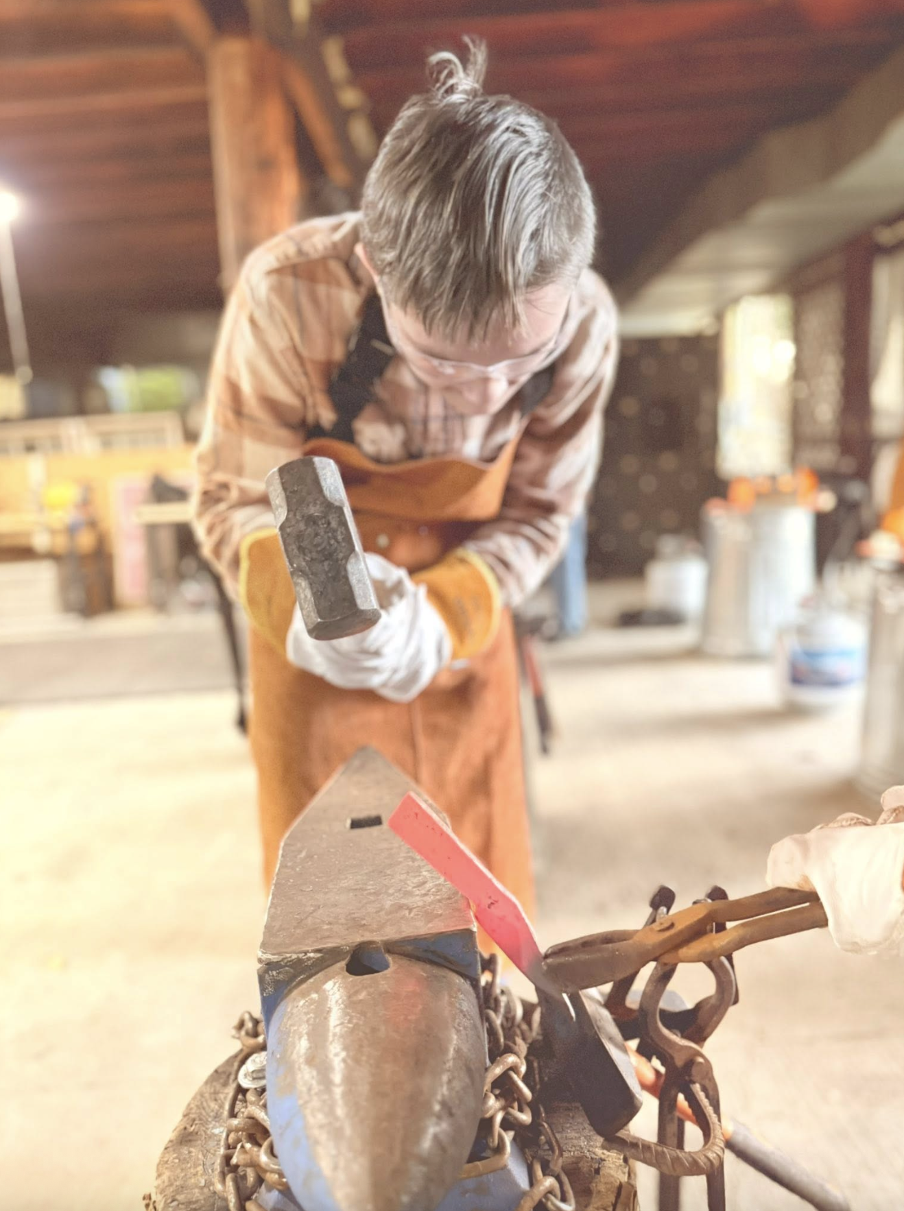 Screenshot 2025-11-08 at 1.44.02 PM.png (Copy)