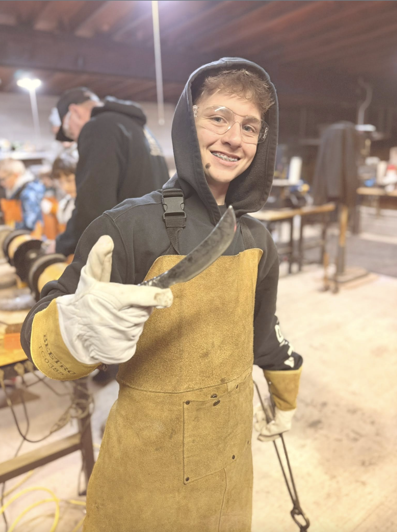 Screenshot 2026-03-11 at 4.51.00 PM.png