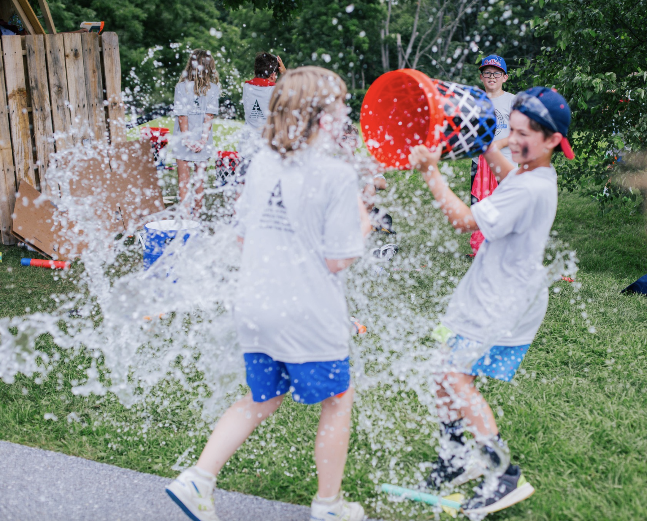 Screenshot 2026-01-29 at 7.49.46 AM.png