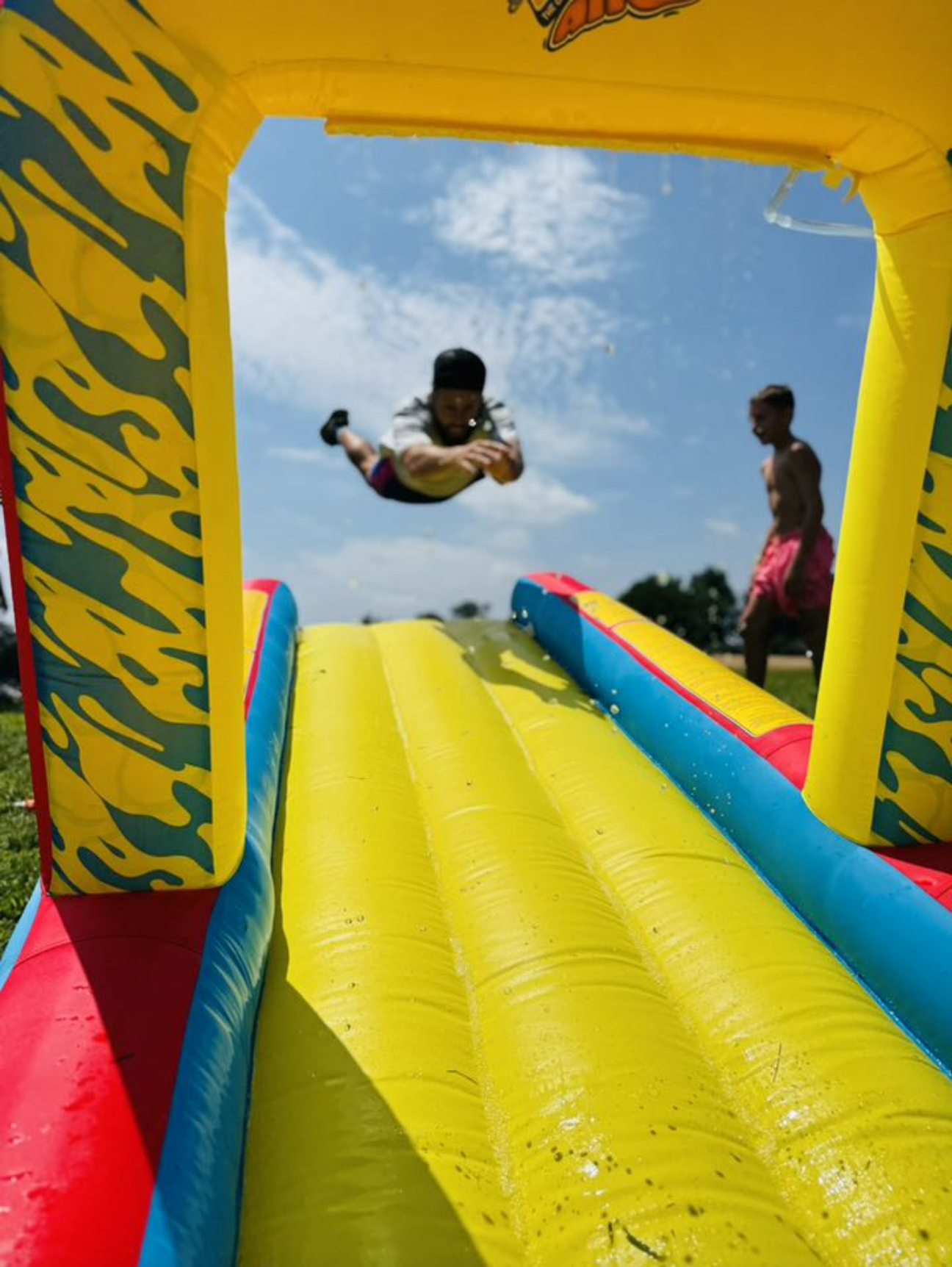 Screenshot 2026-01-29 at 7.43.48 AM.png