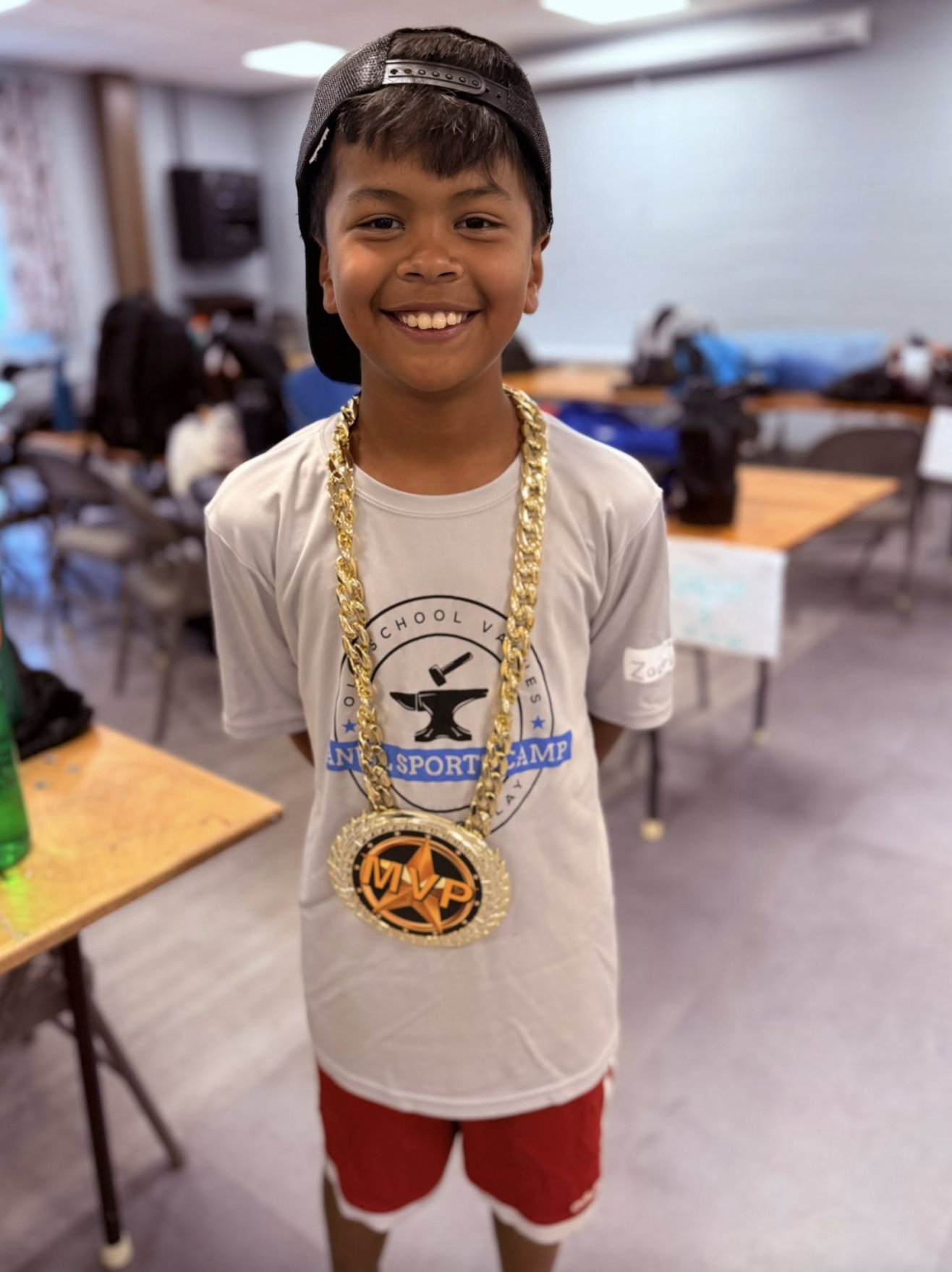 Screenshot 2026-01-29 at 7.45.20 AM.png