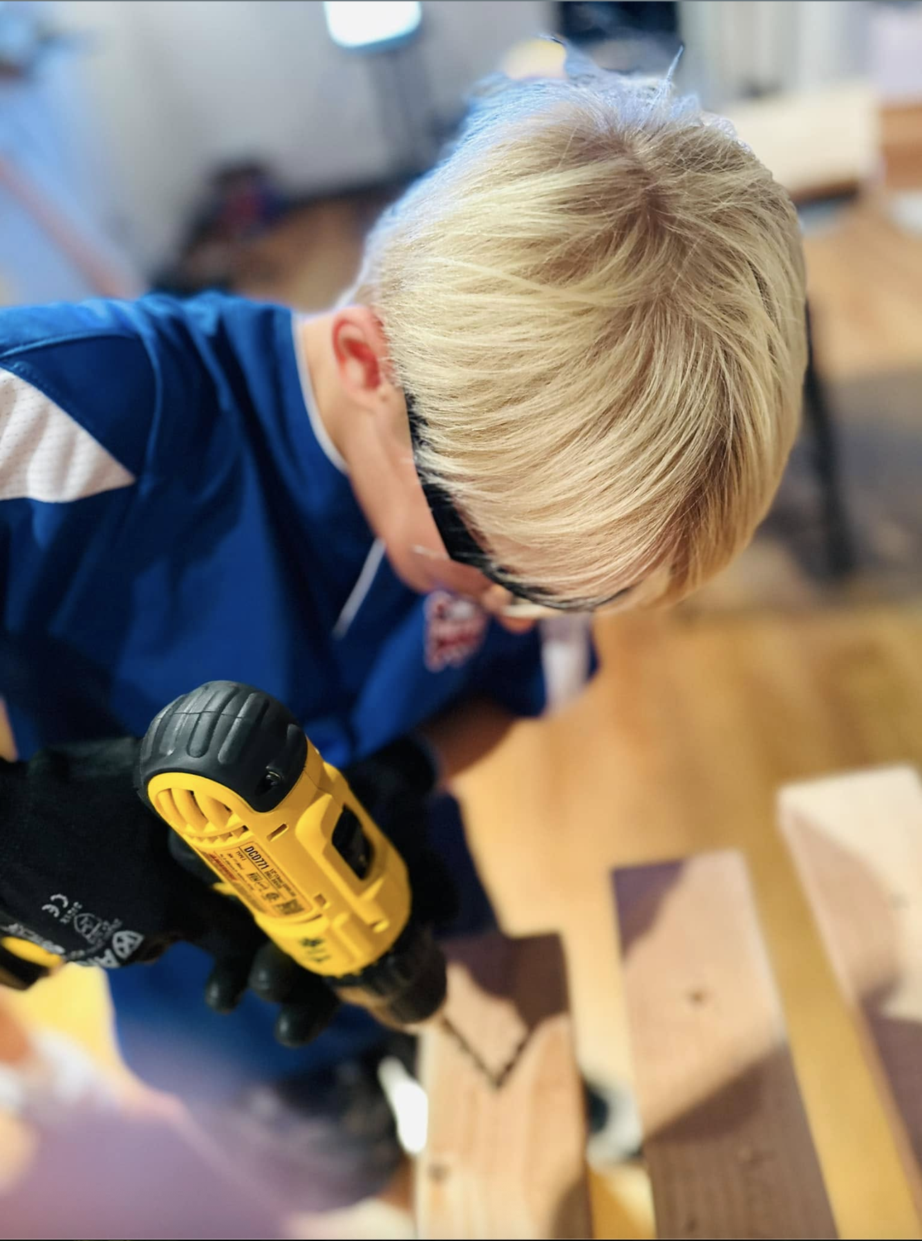 Screenshot 2026-03-13 at 9.56.40 AM.png