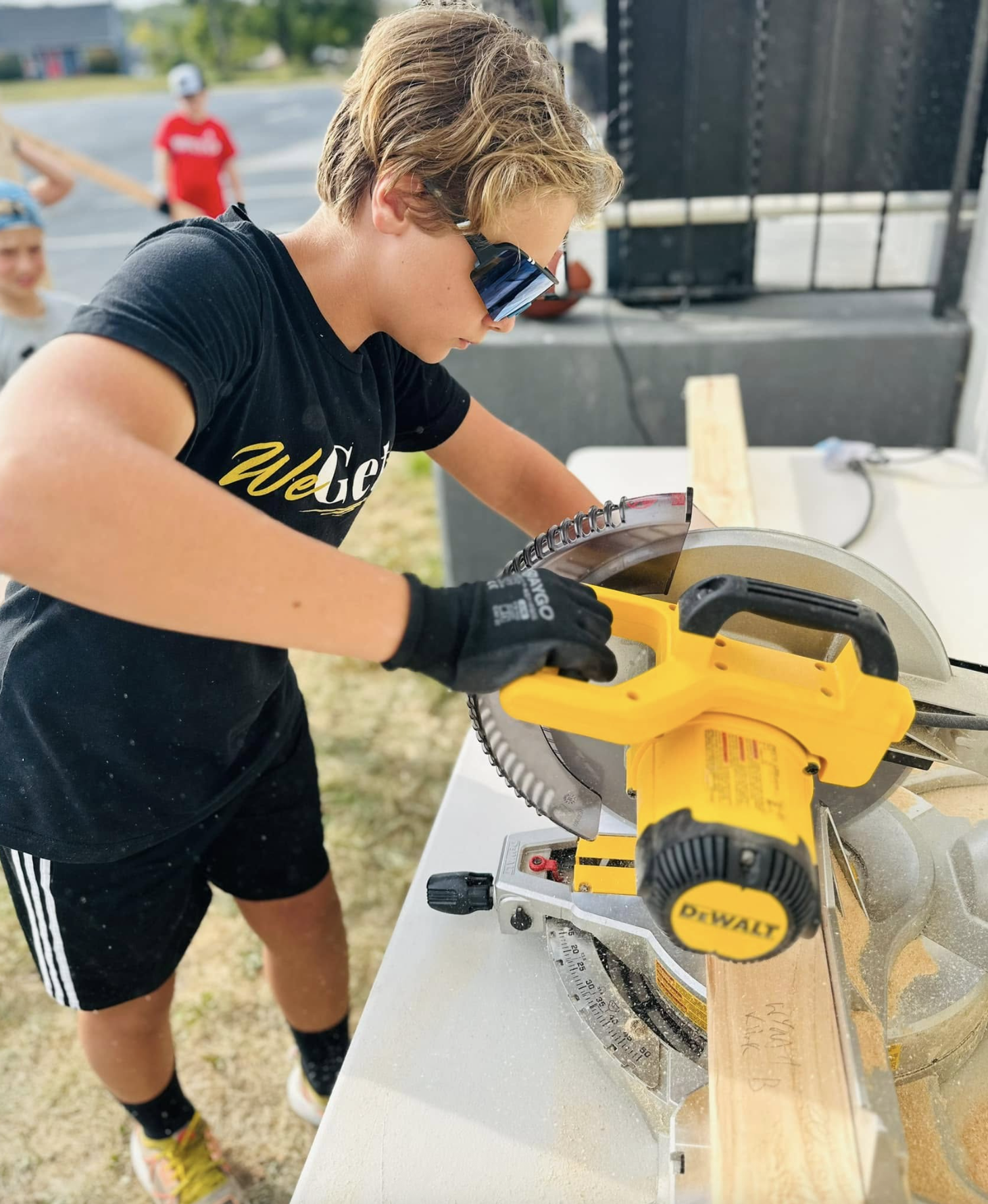 Screenshot 2026-03-13 at 9.56.56 AM.png