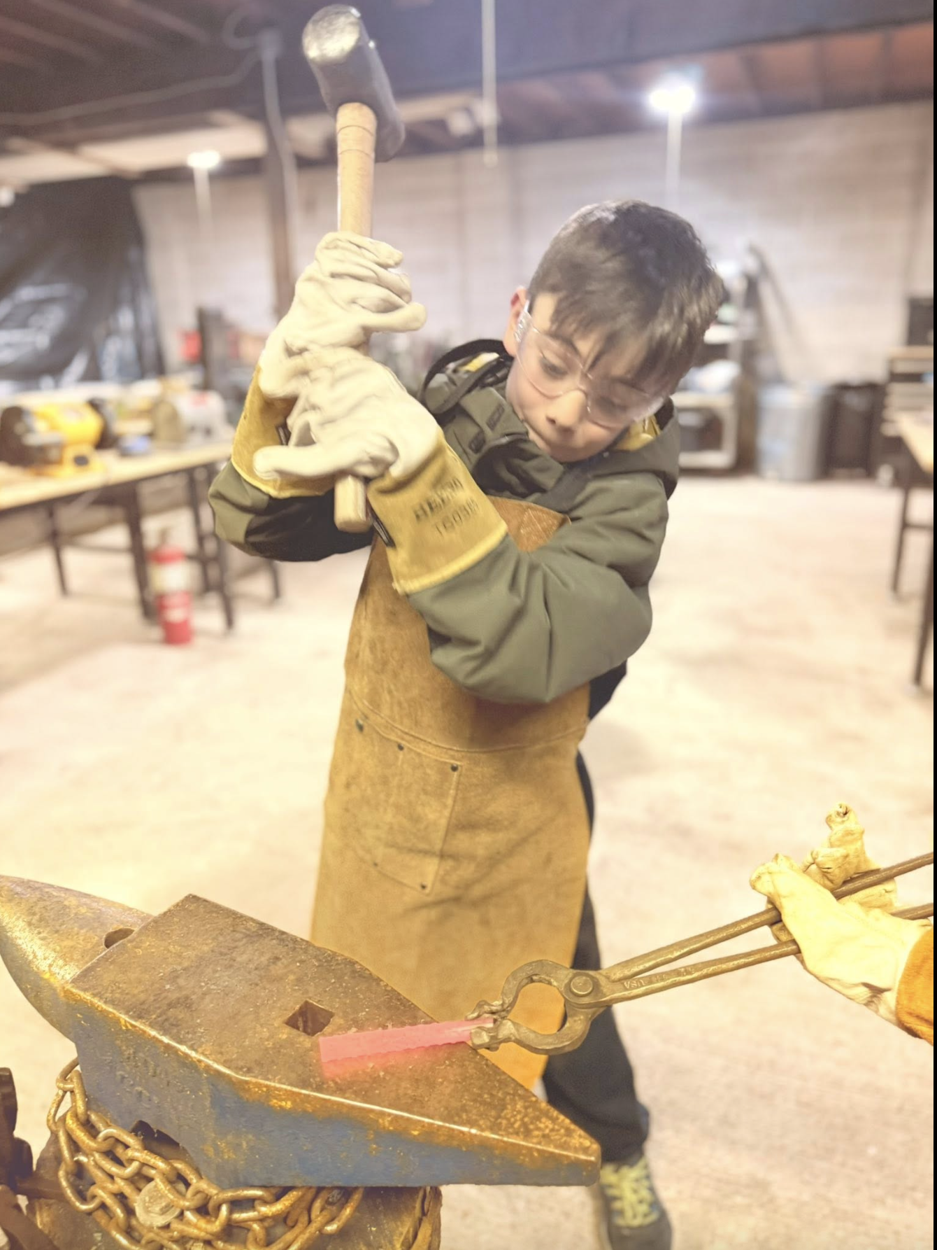 Screenshot 2026-03-11 at 4.49.59 PM.png