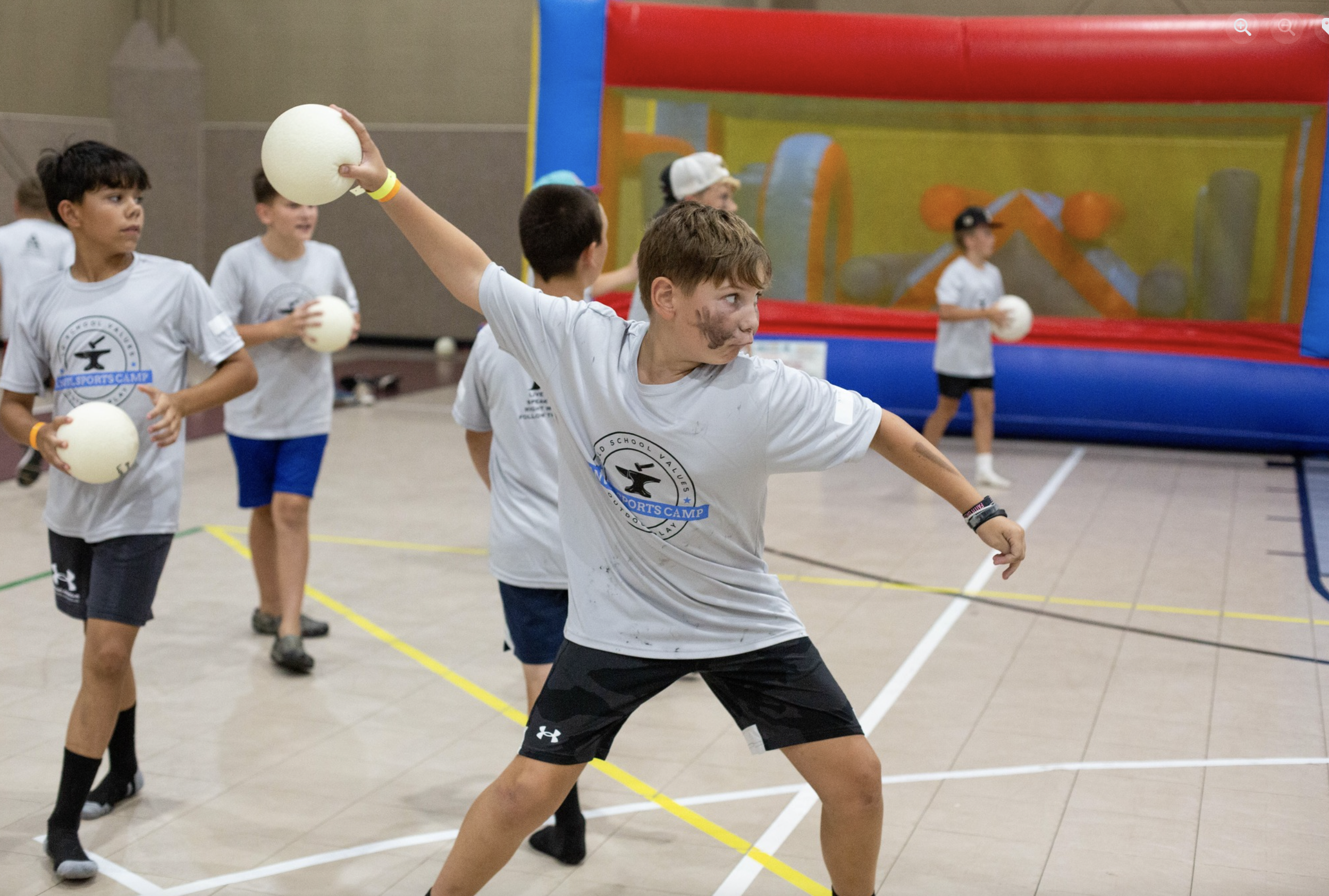 Screenshot 2026-01-29 at 7.47.00 AM.png