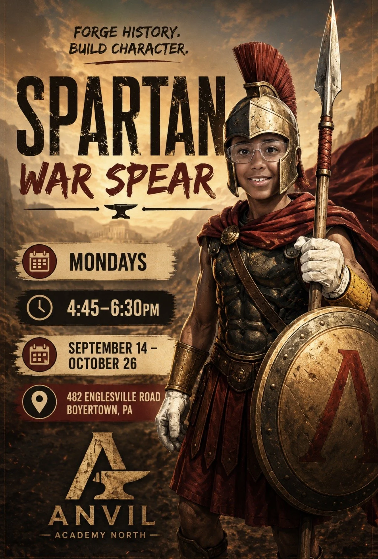 spartan monday afternoon.jpg
