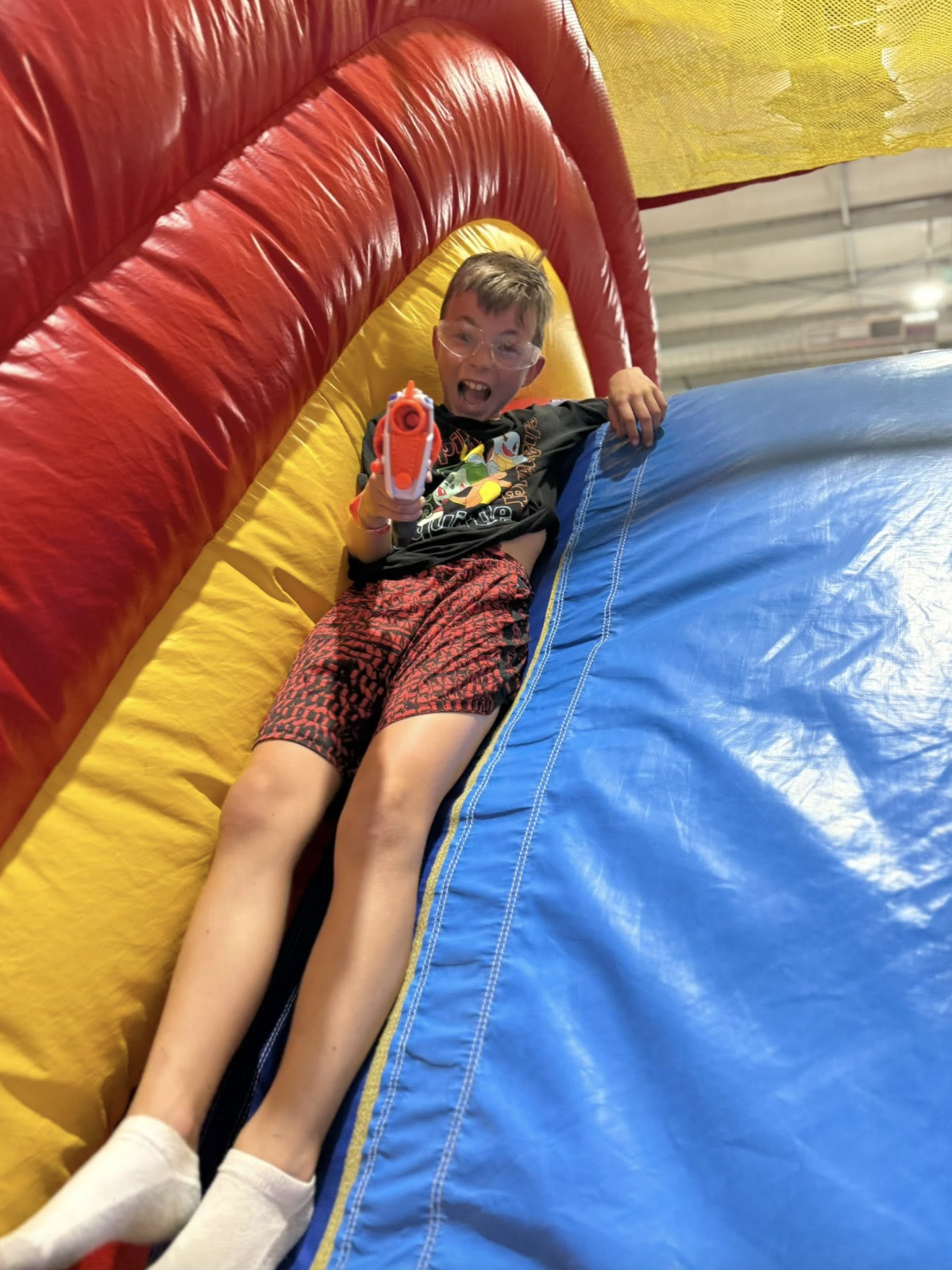 Screenshot 2026-01-29 at 7.44.39 AM.png