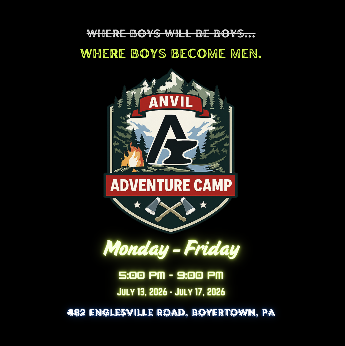 Screenshot 2026-03-01 at 4.21.56 PM.png