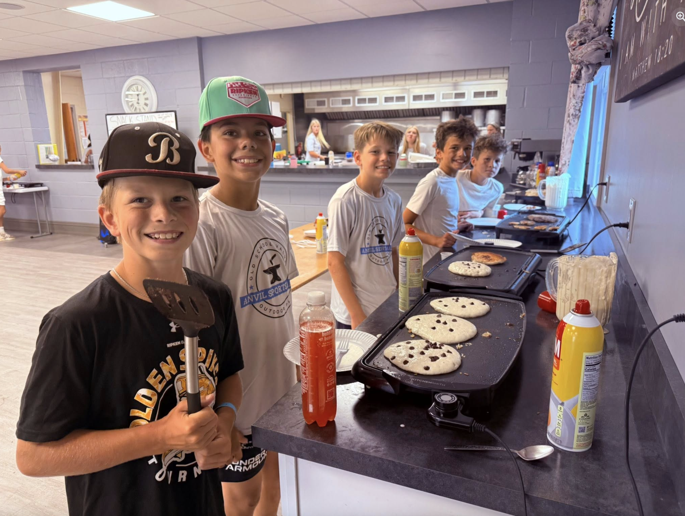 Screenshot 2026-01-29 at 7.45.29 AM.png