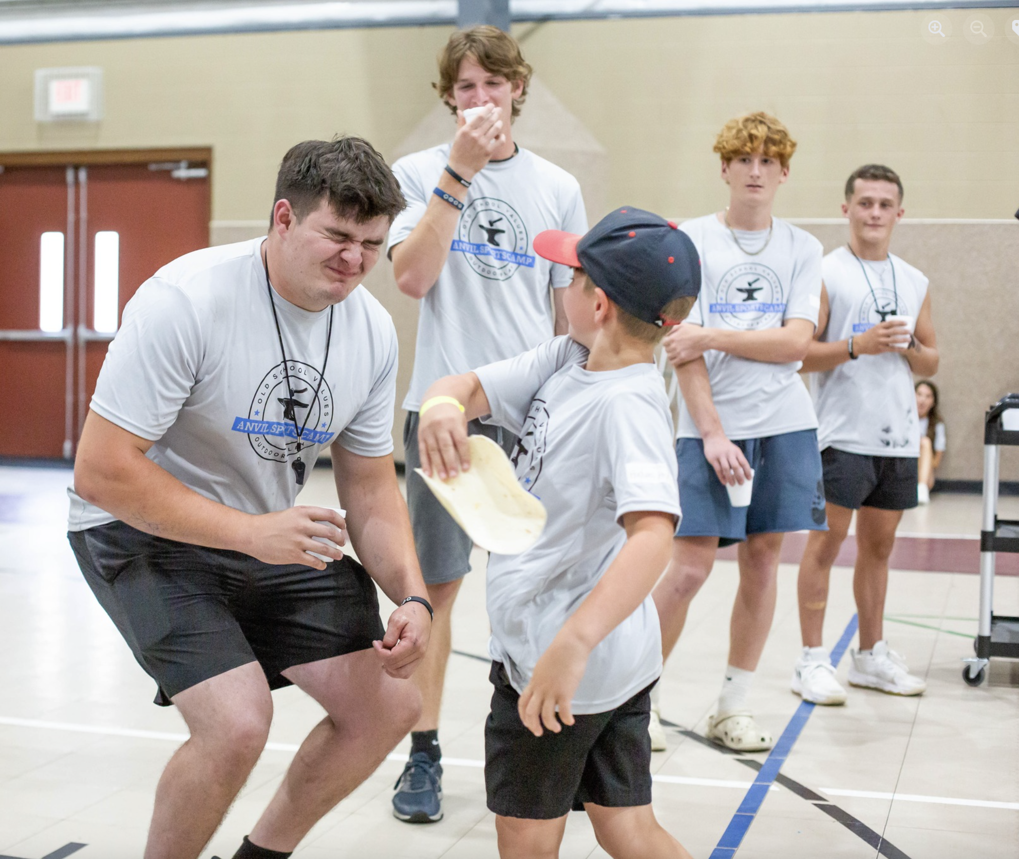 Screenshot 2026-01-29 at 7.49.26 AM.png