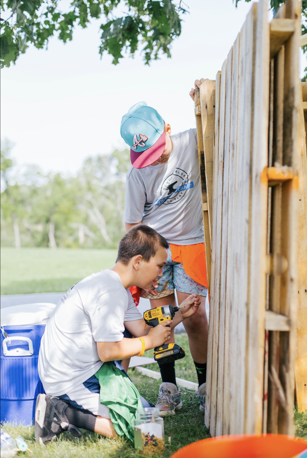 Screenshot 2026-01-29 at 7.49.06 AM.png