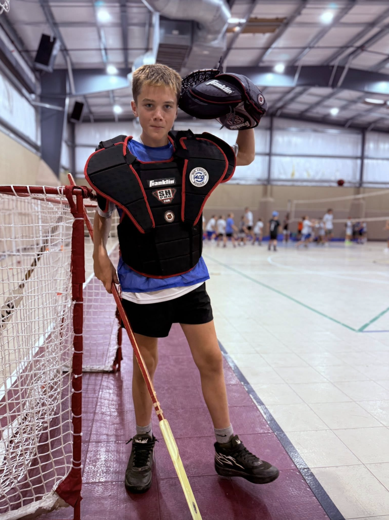 Screenshot 2026-01-29 at 7.44.57 AM.png