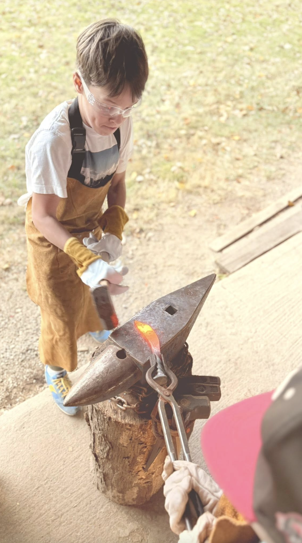 Screenshot 2025-11-08 at 1.46.07 PM.png (Copy)