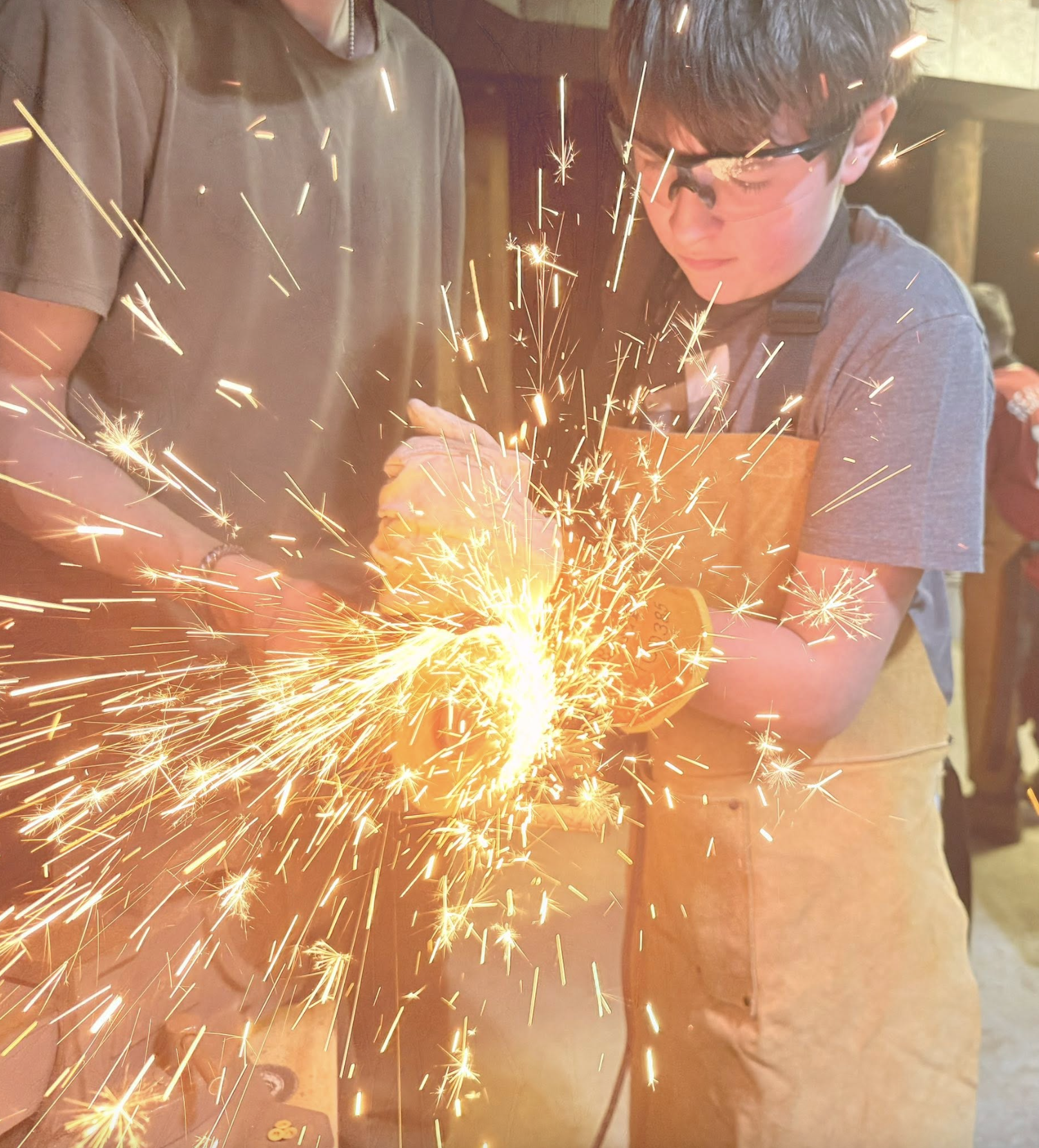 Screenshot 2026-03-11 at 4.49.38 PM.png