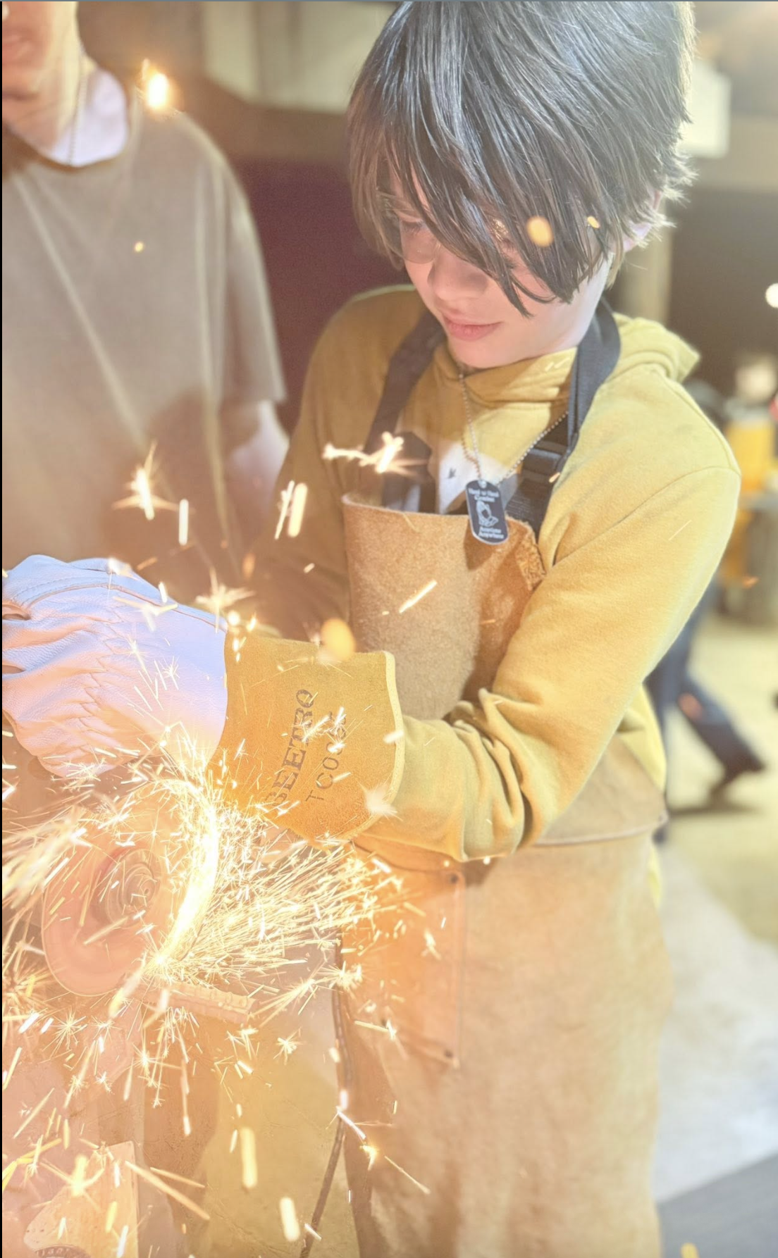 Screenshot 2026-03-11 at 4.50.11 PM.png