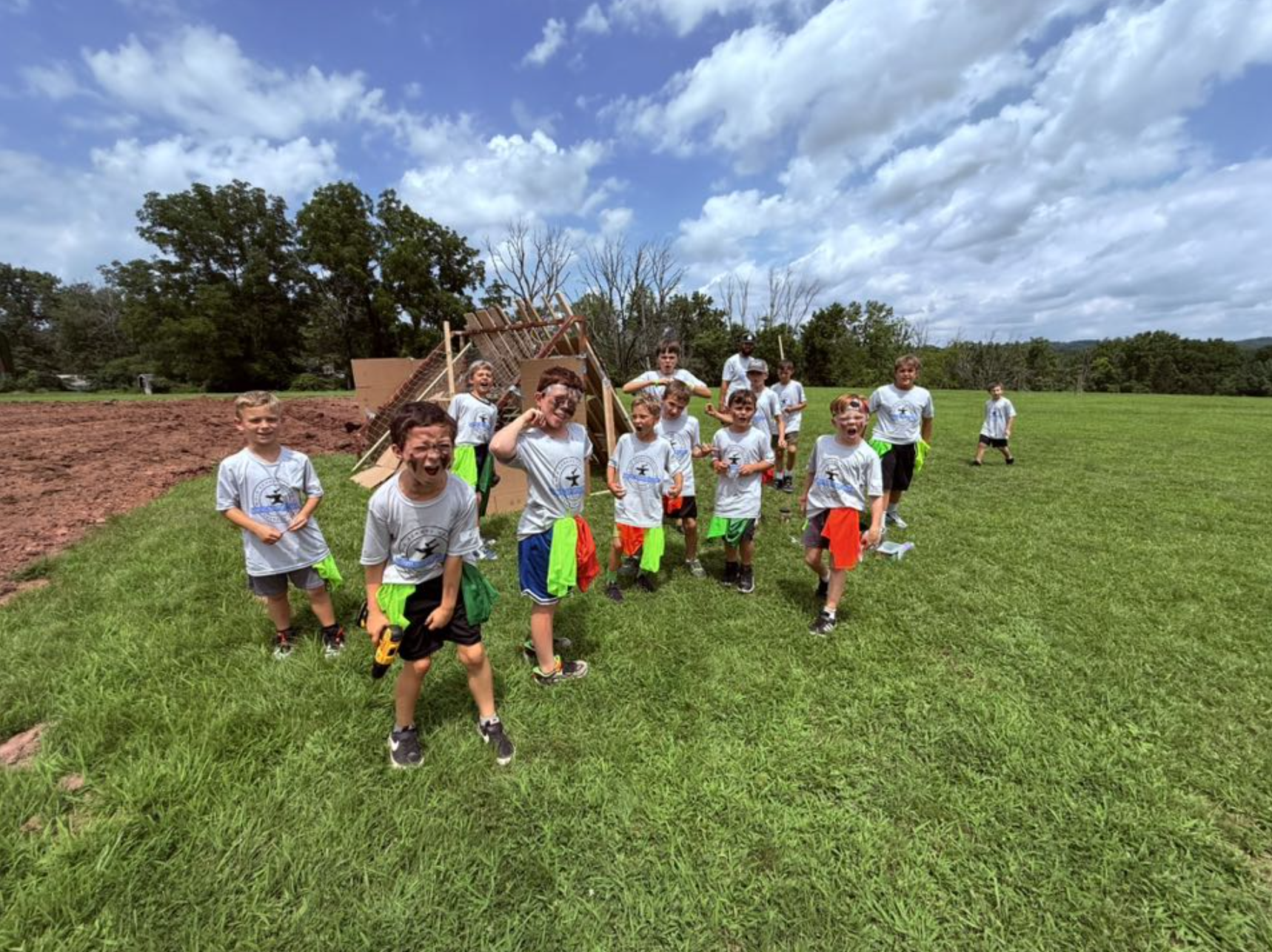 Screenshot 2026-01-29 at 7.45.45 AM.png