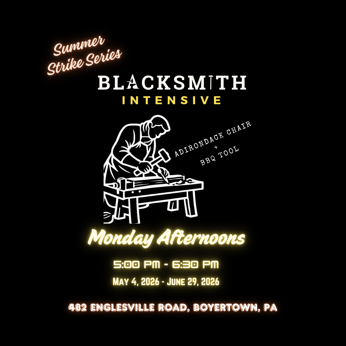 Screenshot 2026-03-13 at 6.20.11 AM.png