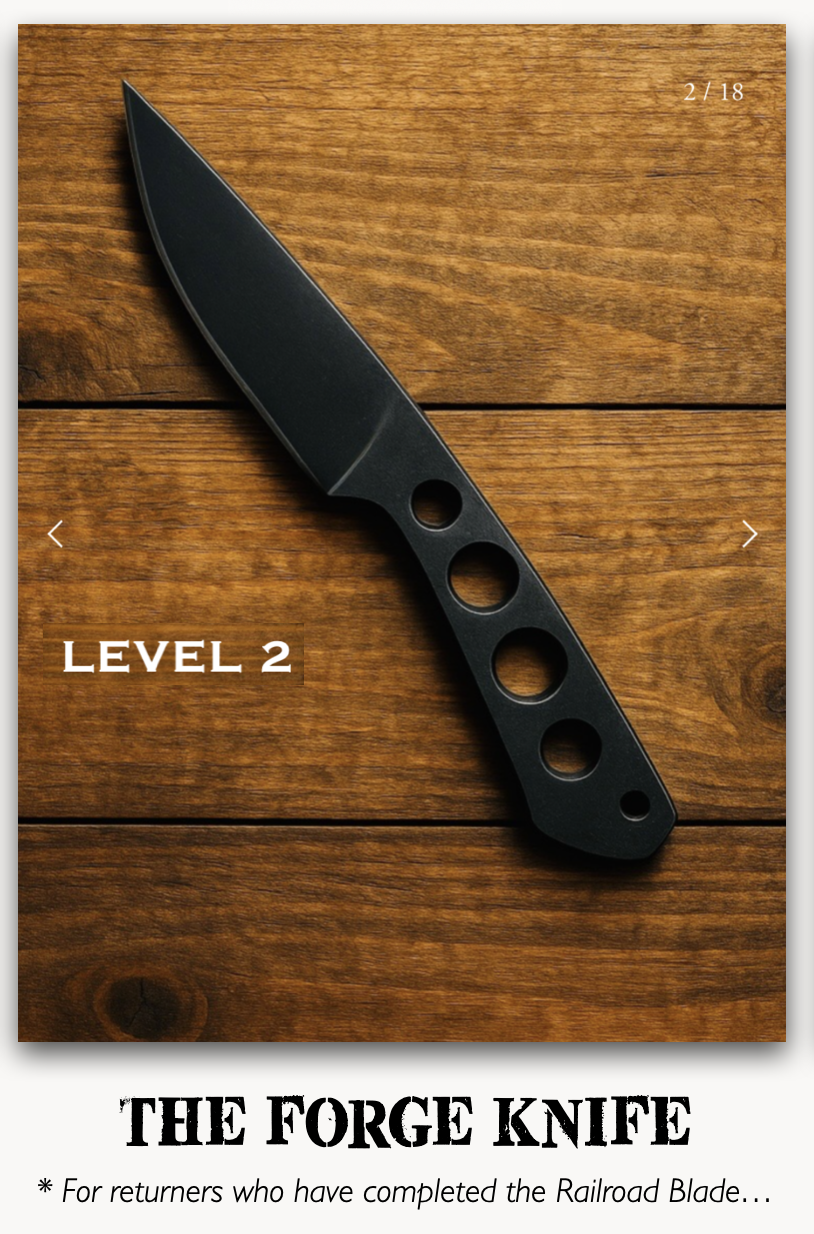 Screenshot 2025-11-08 at 12.36.44 PM.png (Copy)