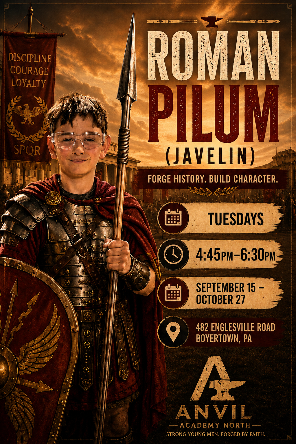javelin tuesday afternoon.PNG