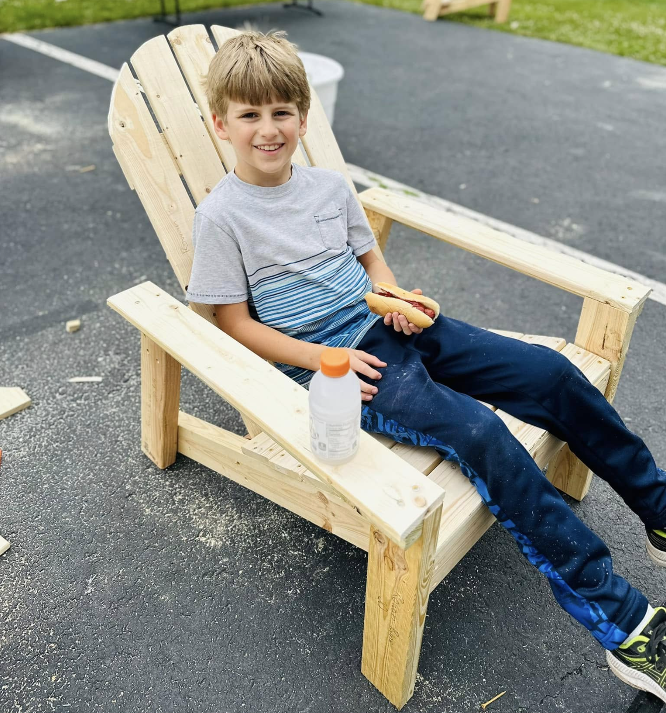 Screenshot 2026-03-13 at 9.58.07 AM.png