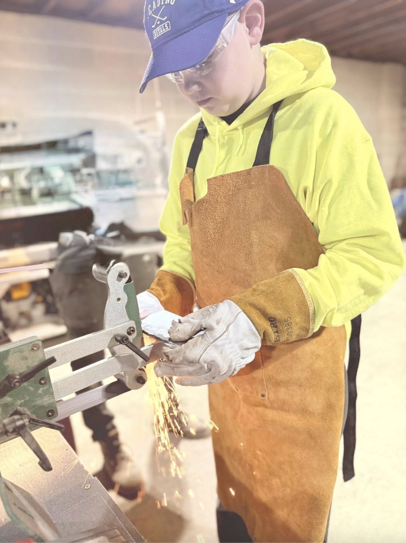 Screenshot 2025-11-08 at 1.45.09 PM.png (Copy)