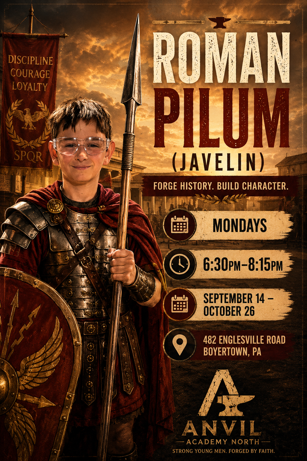 javelin monday evening.PNG