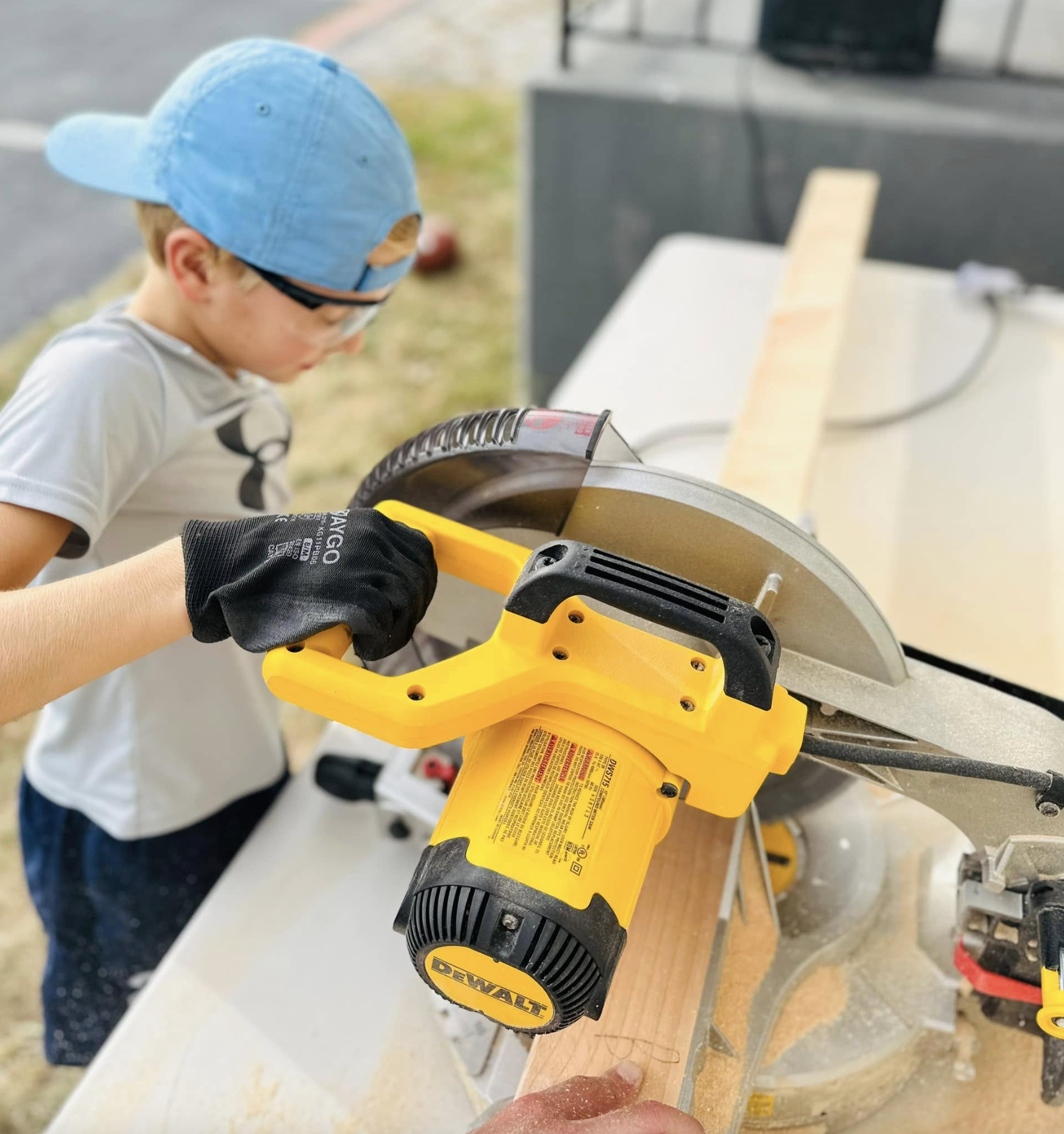 Screenshot 2026-03-13 at 9.57.06 AM.png