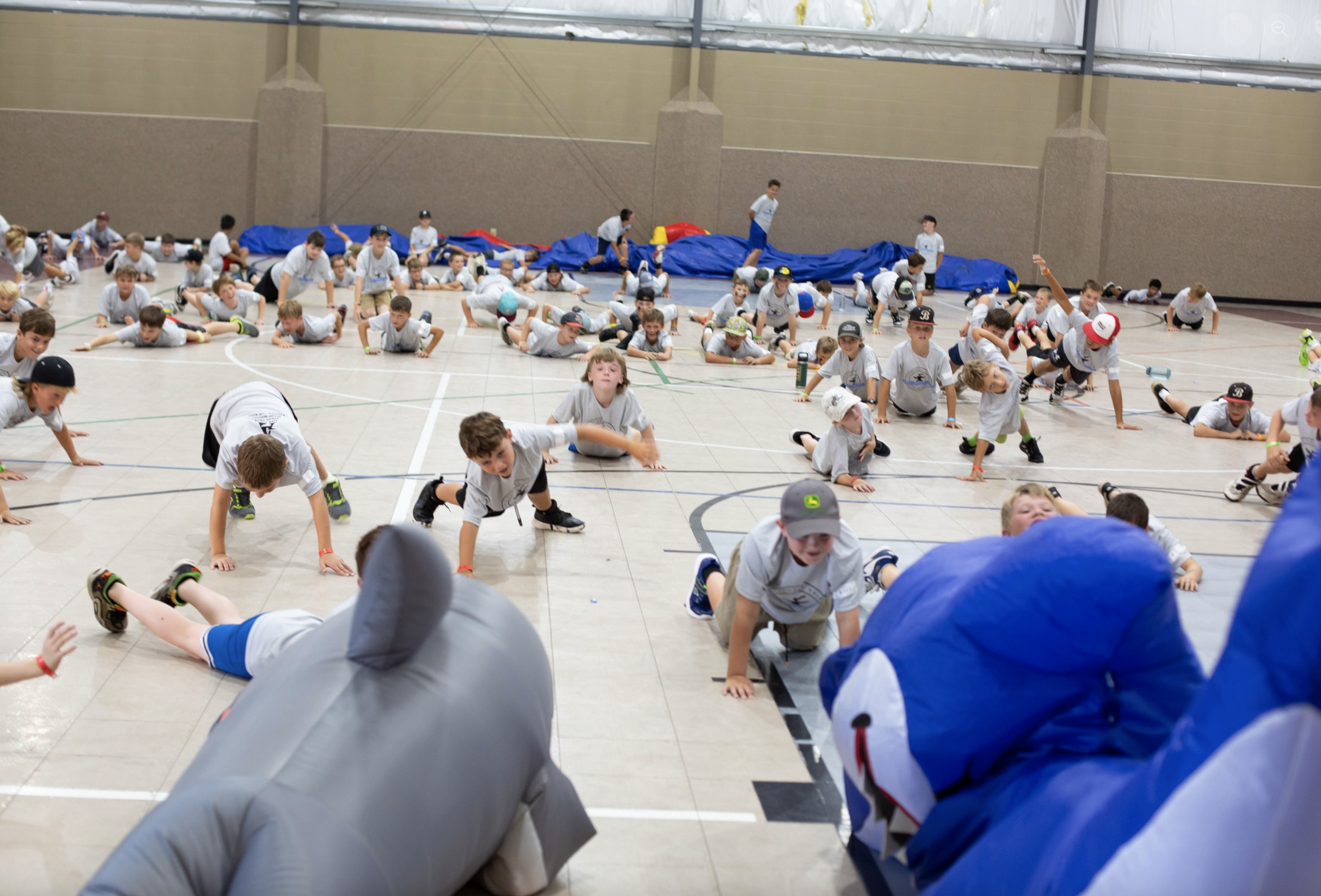 Screenshot 2026-01-29 at 7.47.51 AM.png